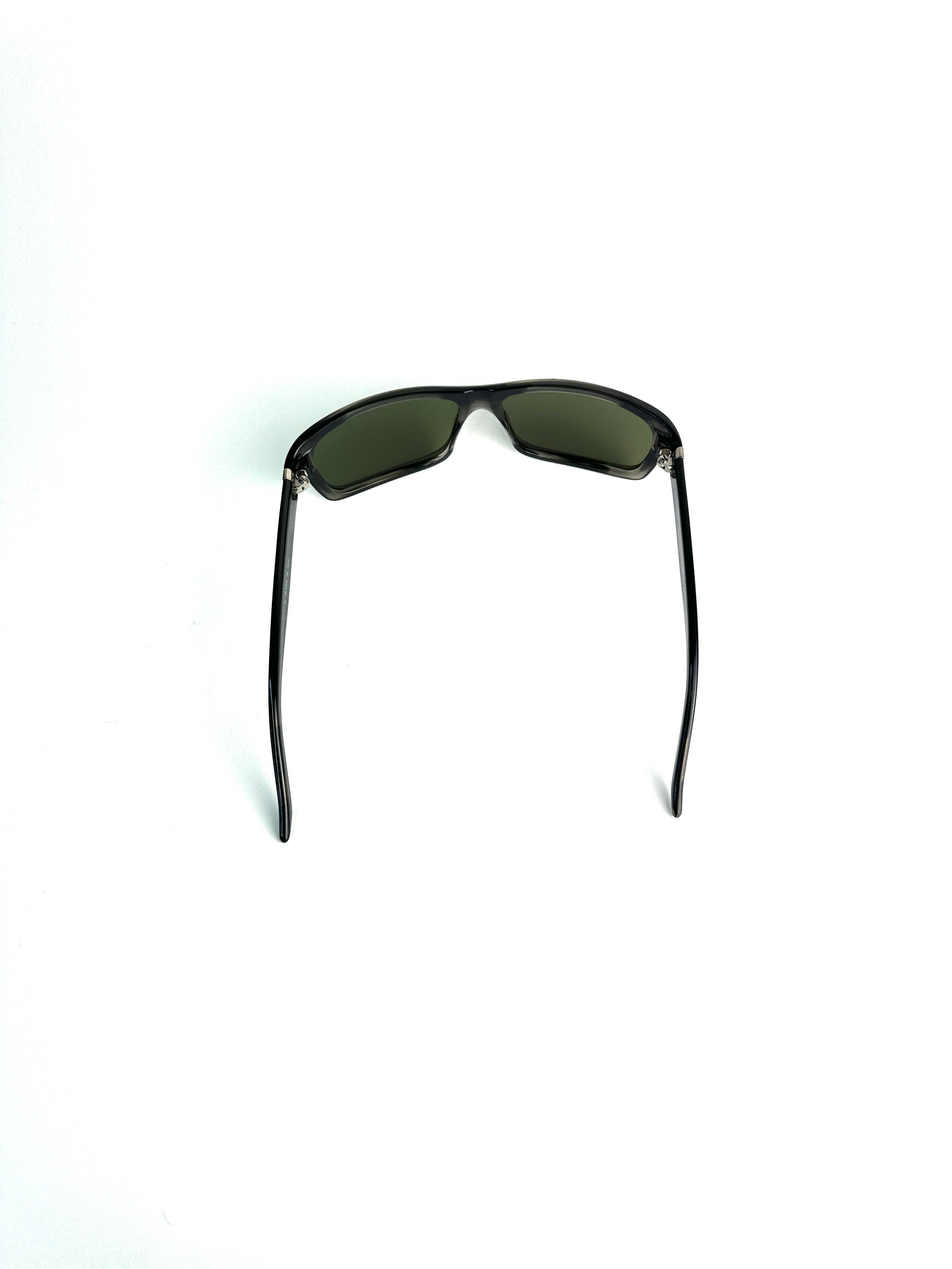Occhiali da sole SAINT LAURENT 2089/S