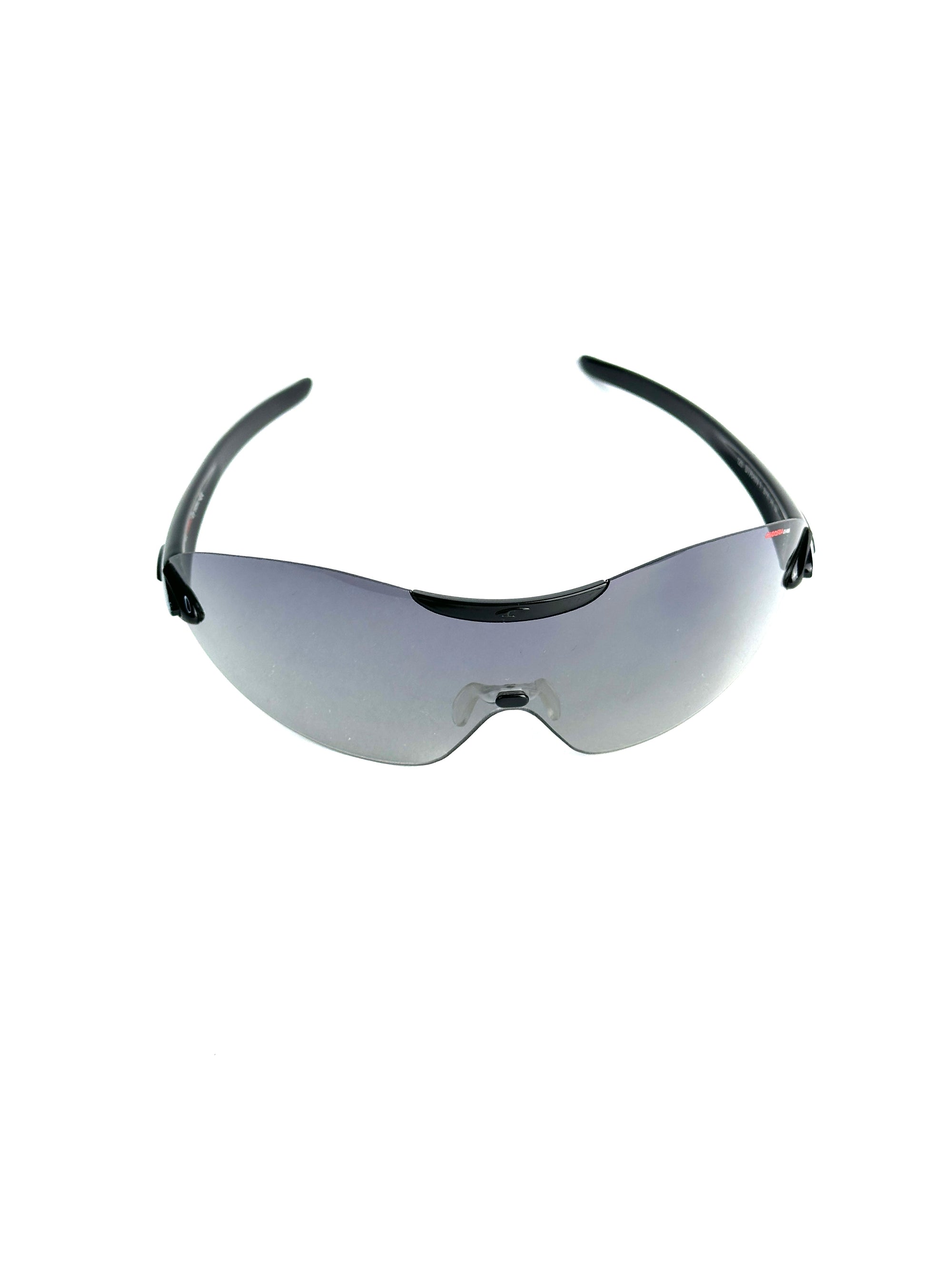 Occhiali da sole CARRERA STRAIN1 BYK