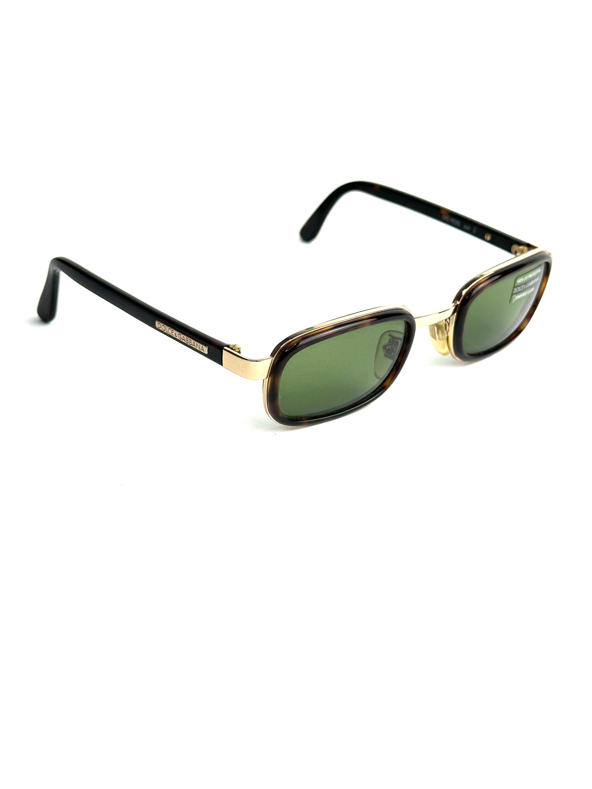 DOLCE&GABBANA DG903S