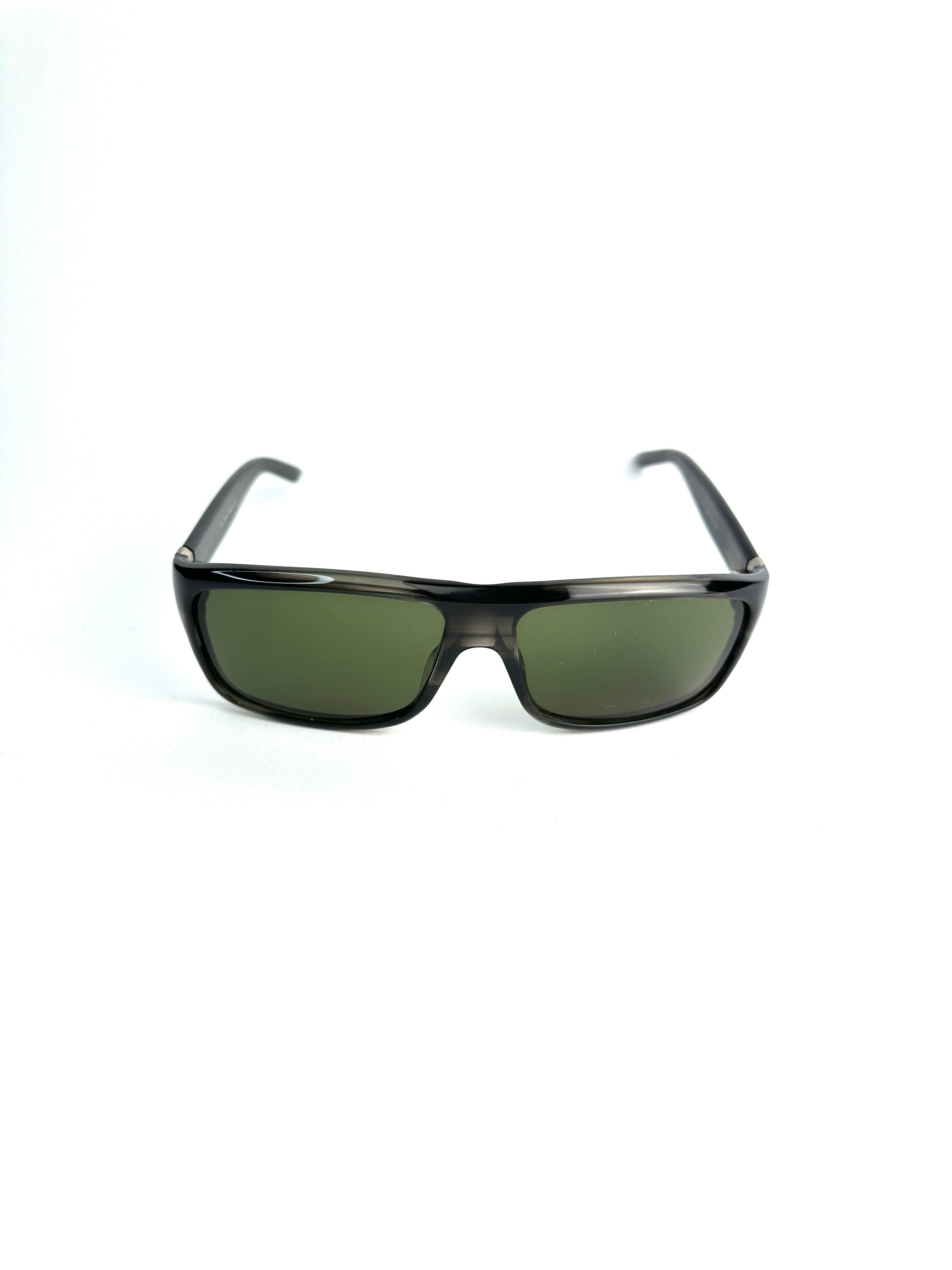 Occhiali da sole SAINT LAURENT 2089/S