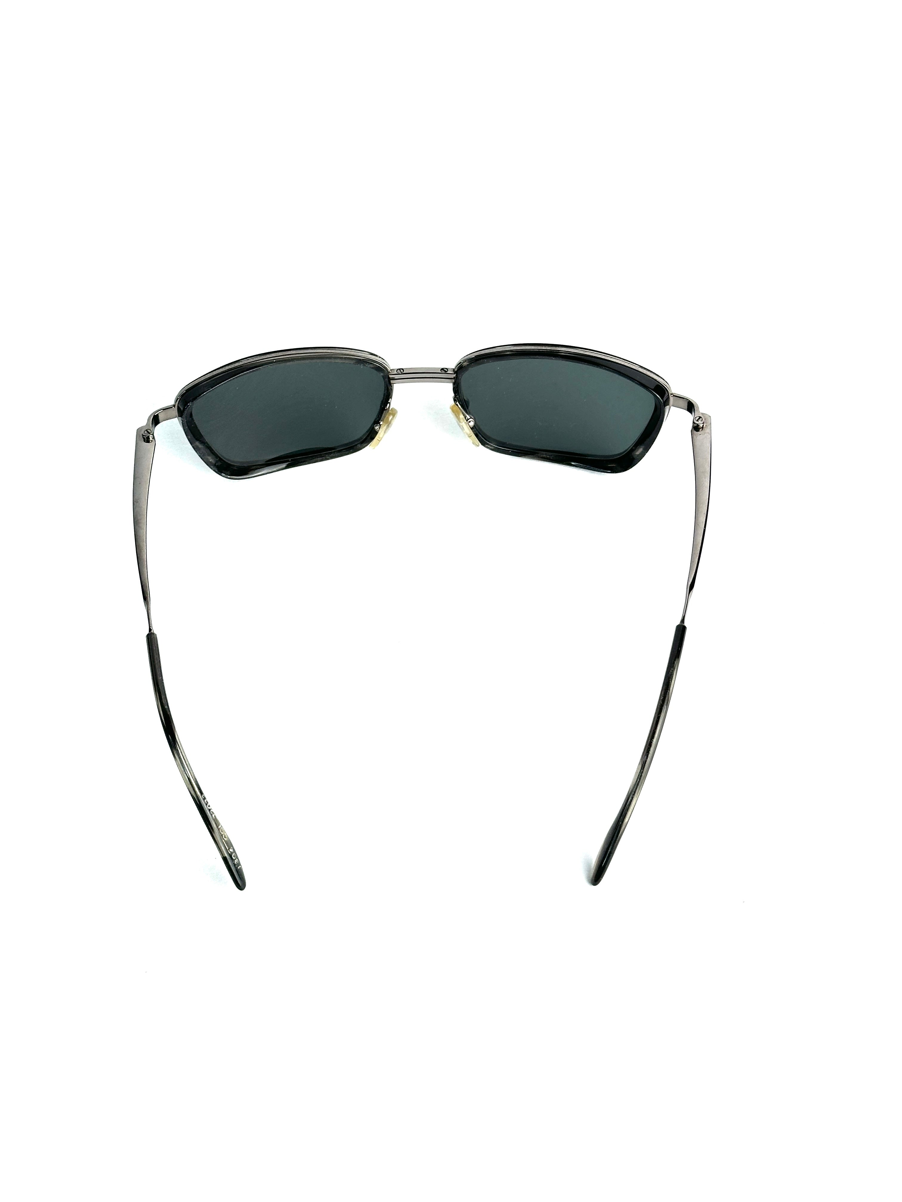 Occhiali da sole JIL SANDER J304