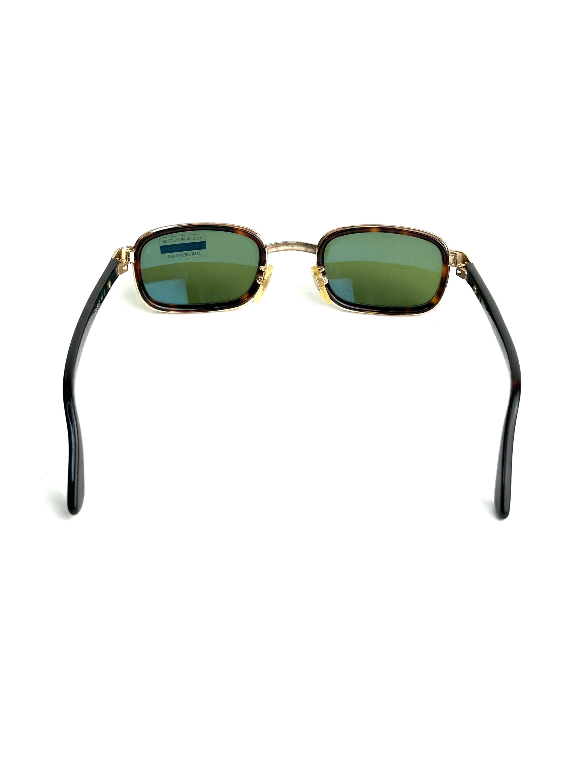 DOLCE&GABBANA DG903S