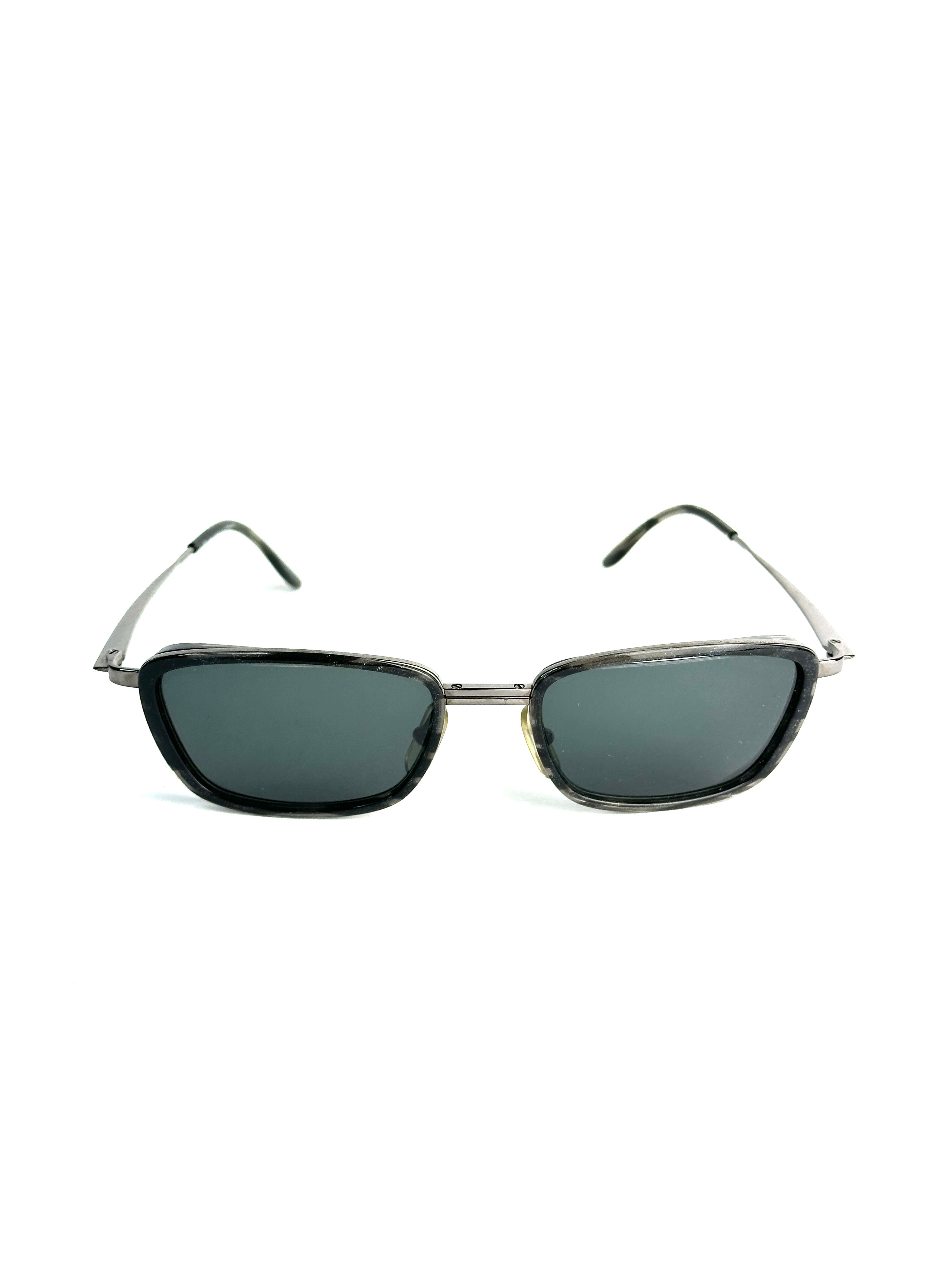 Occhiali da sole JIL SANDER J304