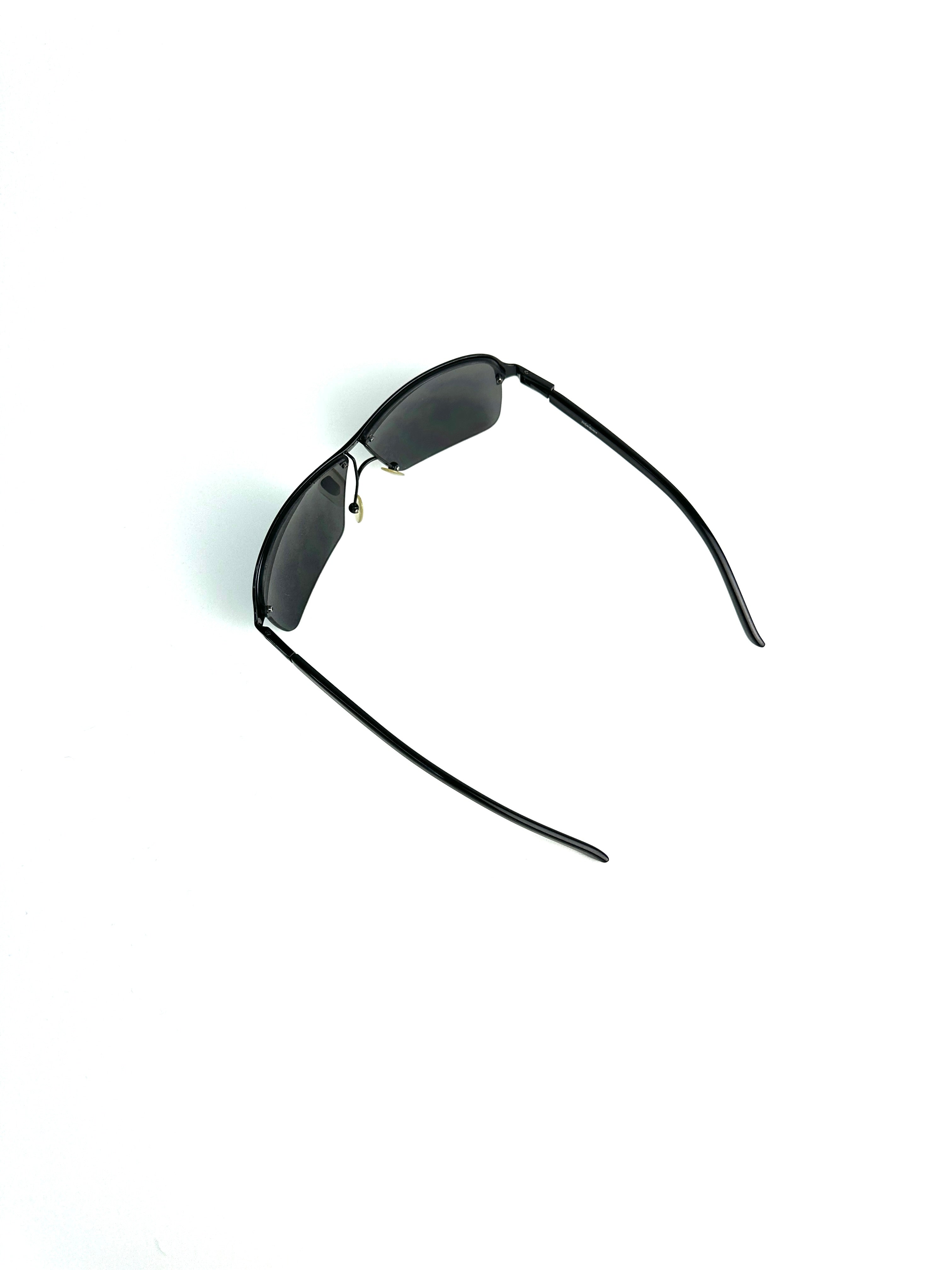 Occhiali da sole SAINT LAURENT 2115/S