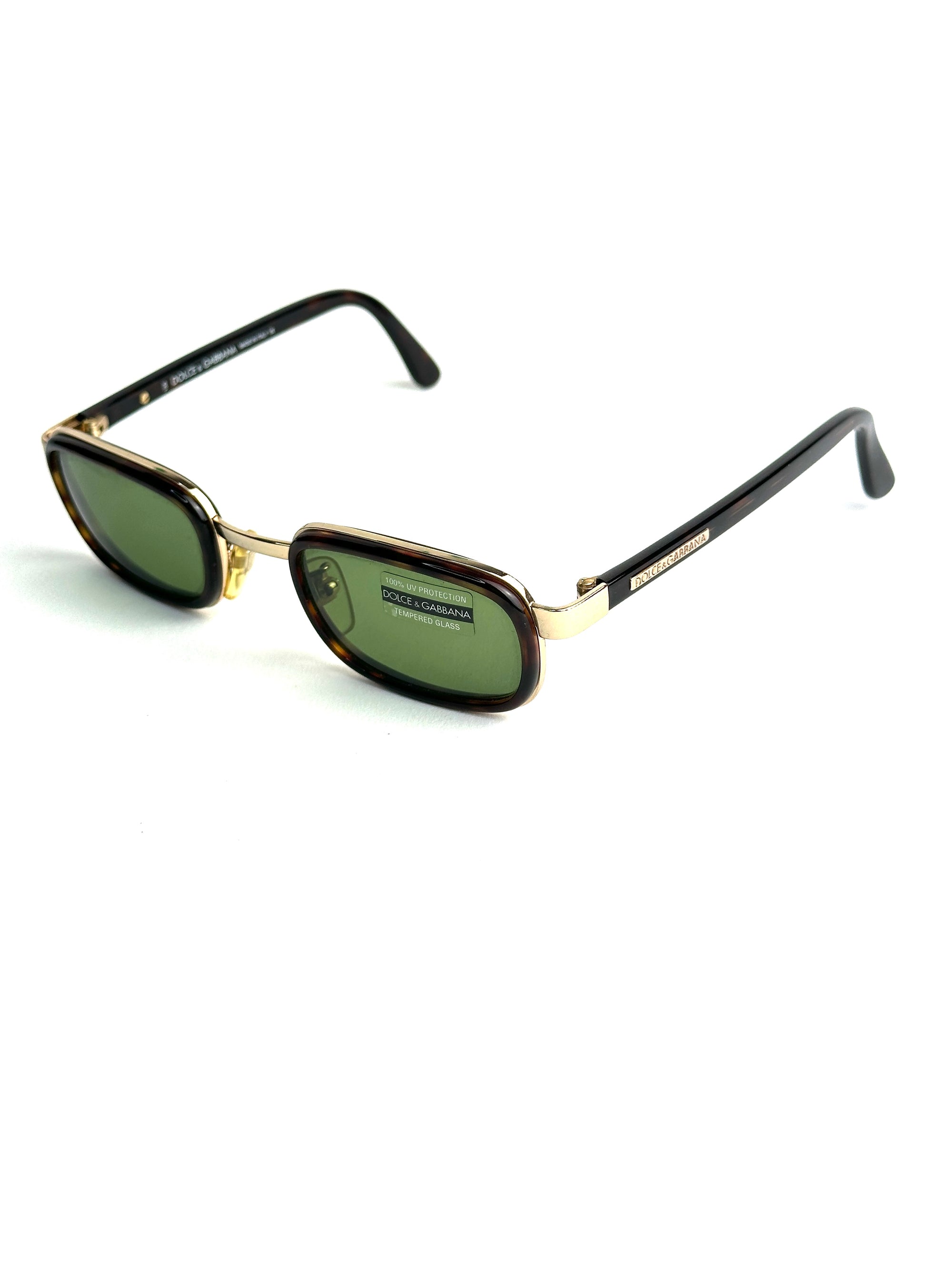 DOLCE&GABBANA DG903S