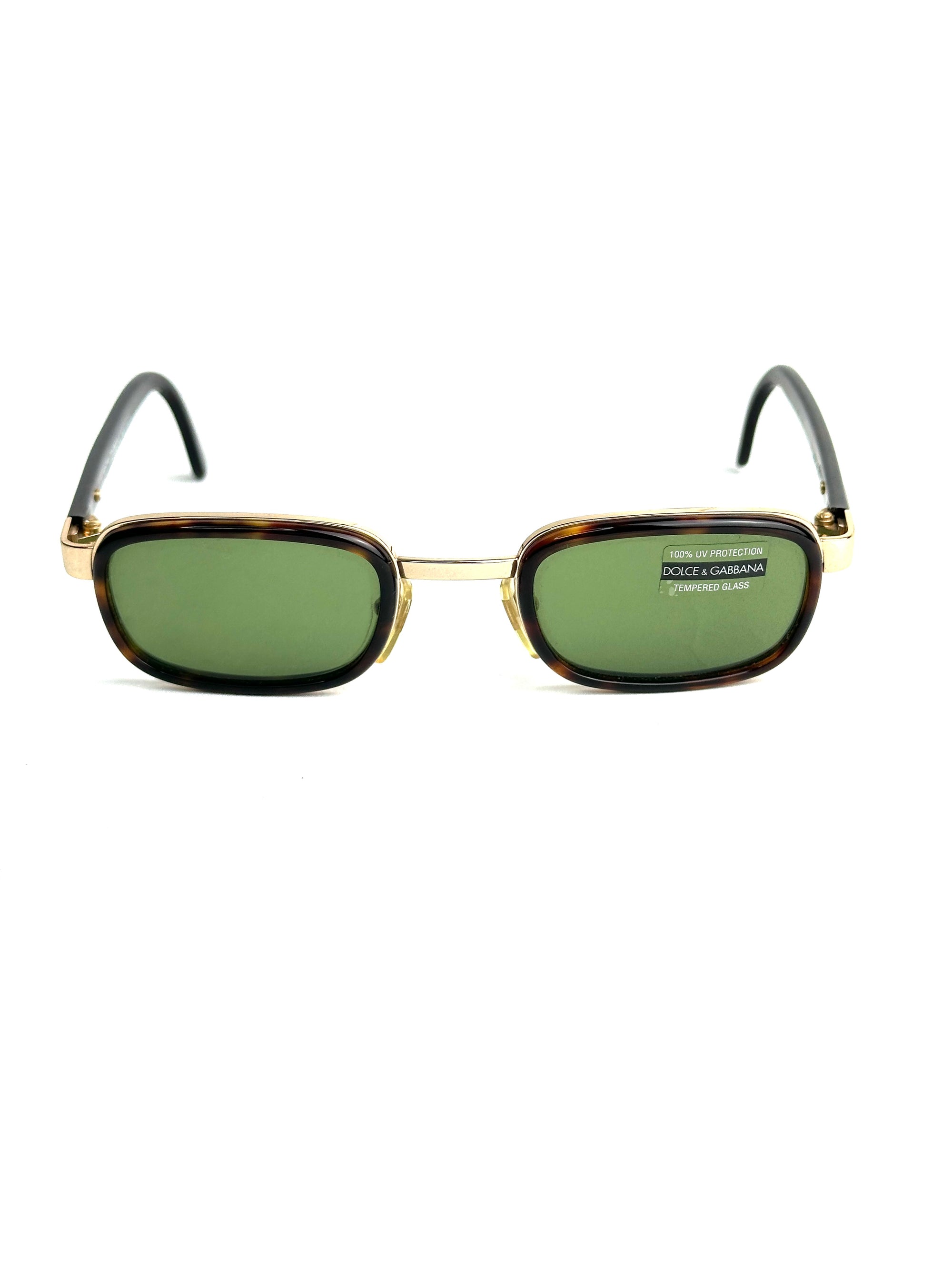 DOLCE&GABBANA DG903S