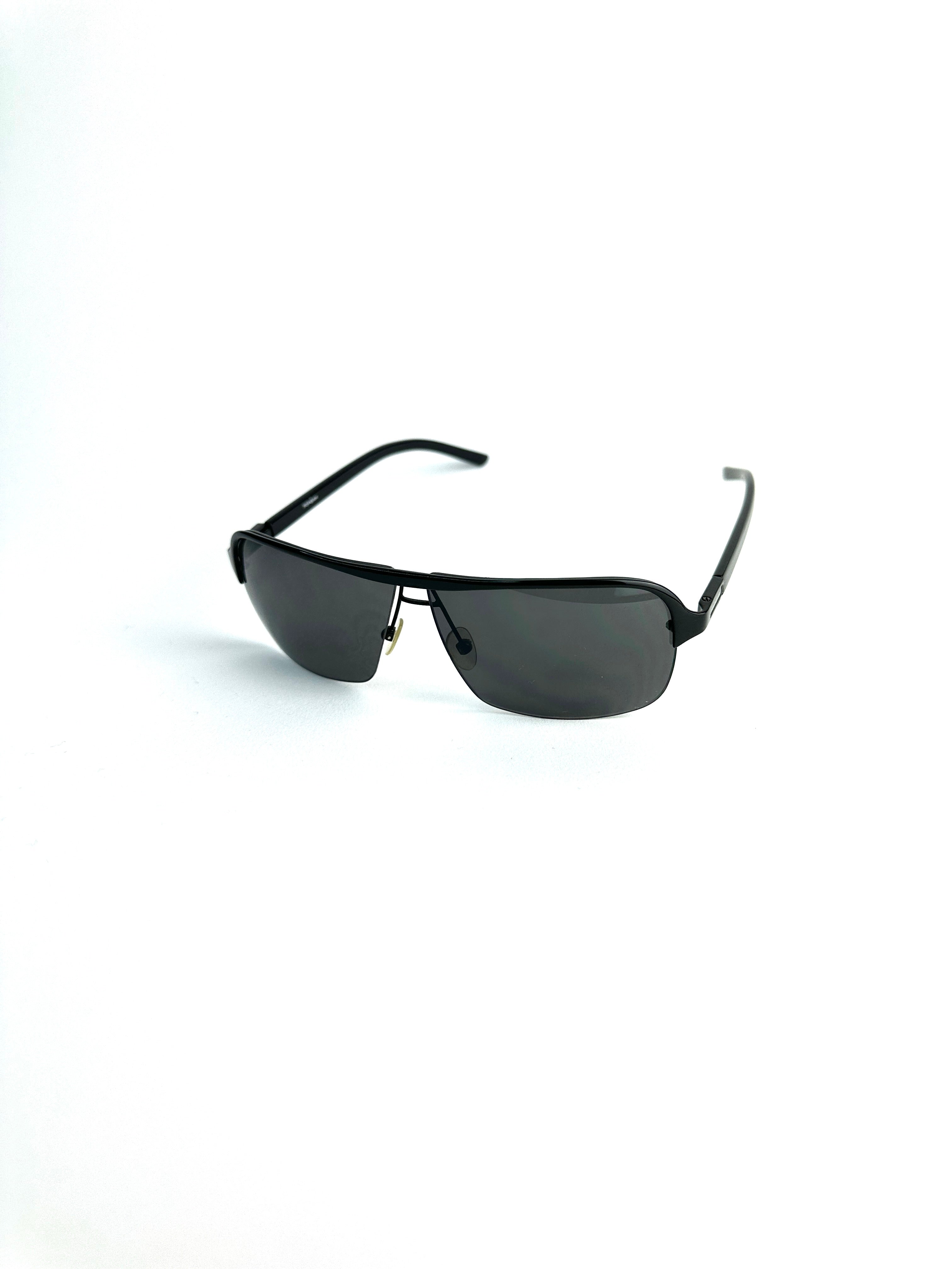 Occhiali da sole SAINT LAURENT 2115/S