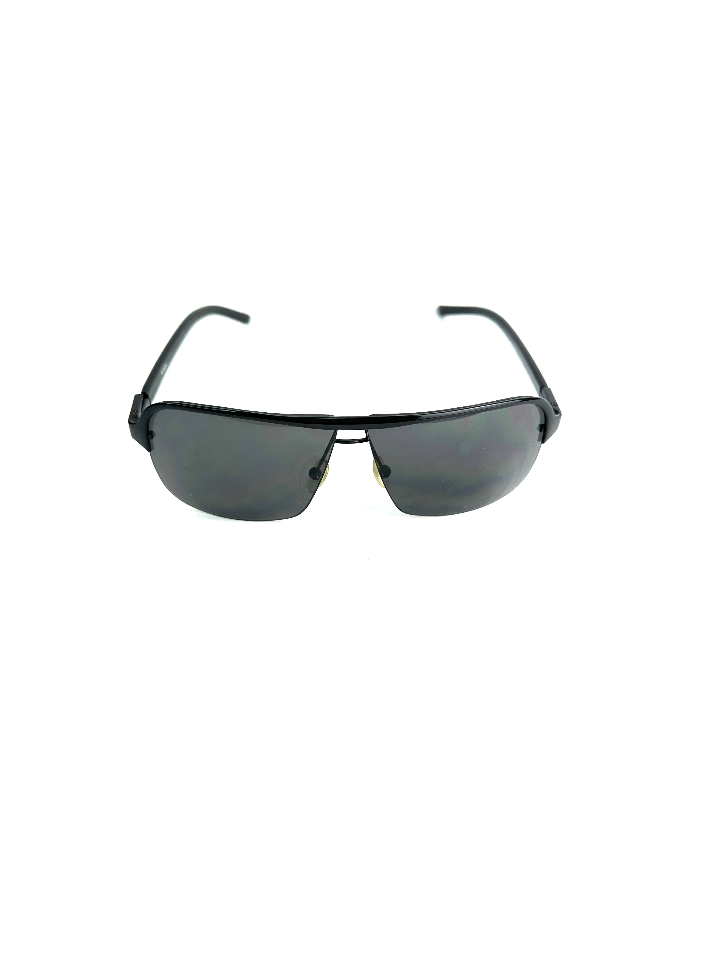 Occhiali da sole SAINT LAURENT 2115/S