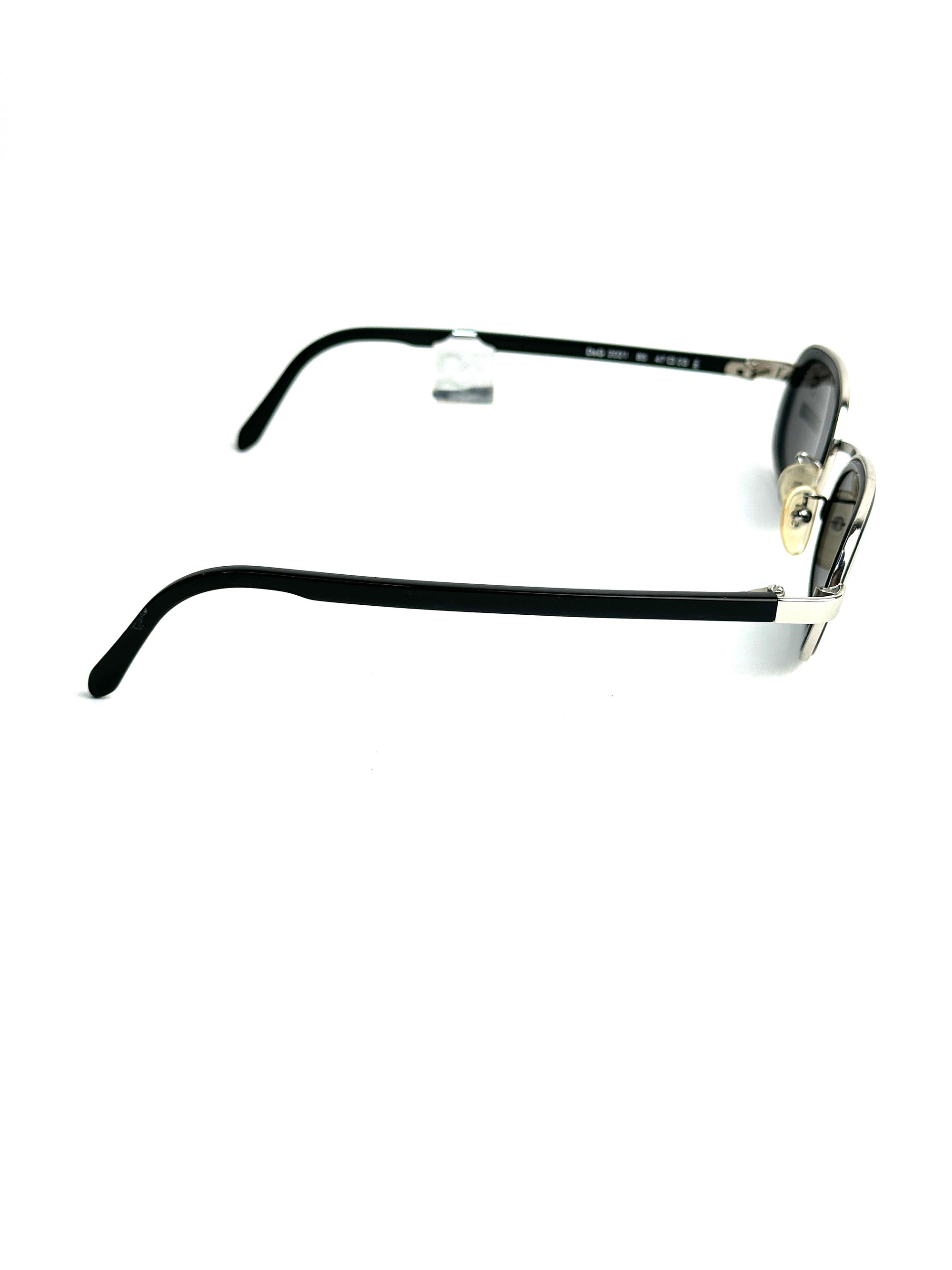 DOLCE&GABBANA D&G 2021