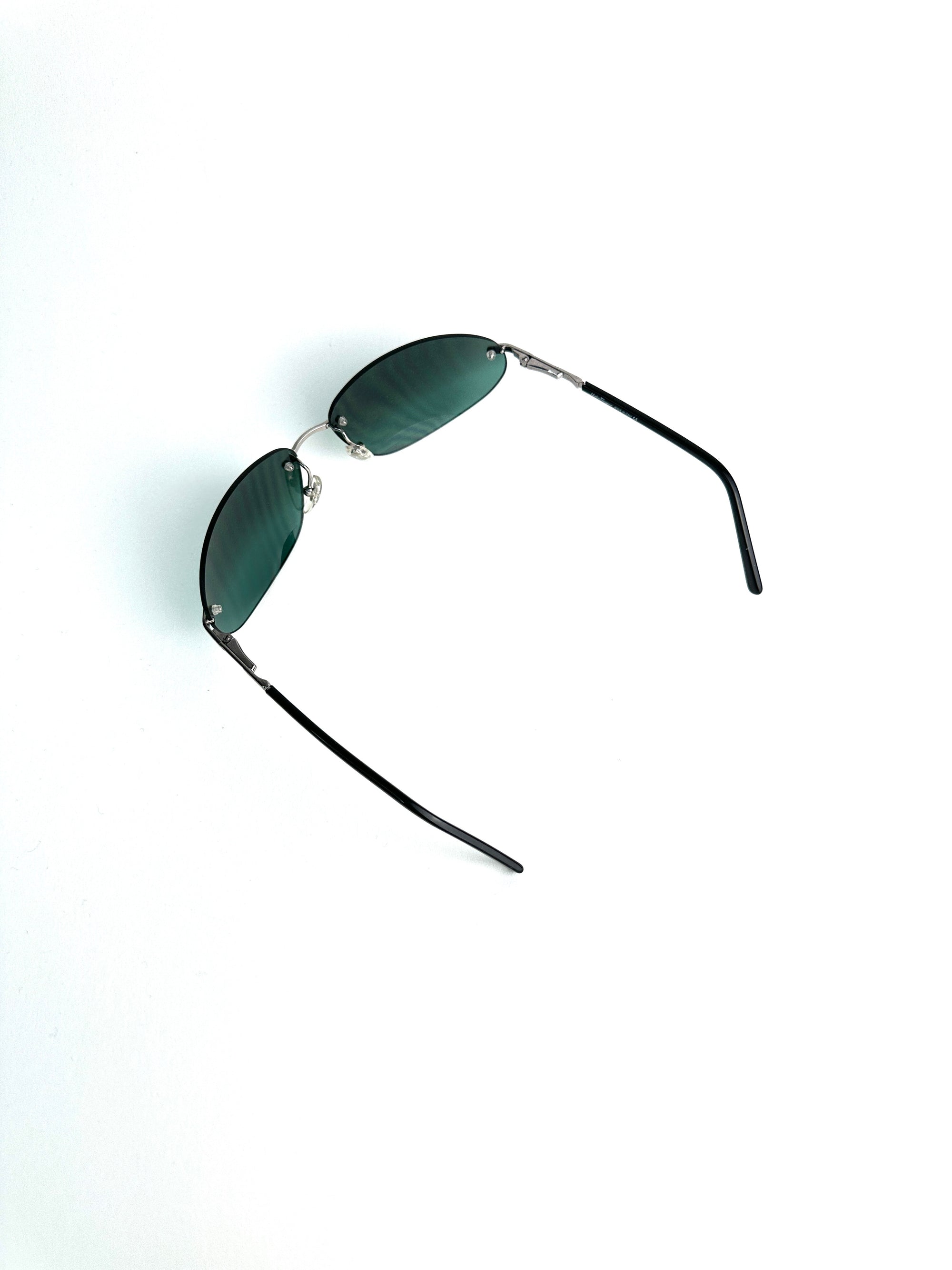 FERRAGAMO 1044