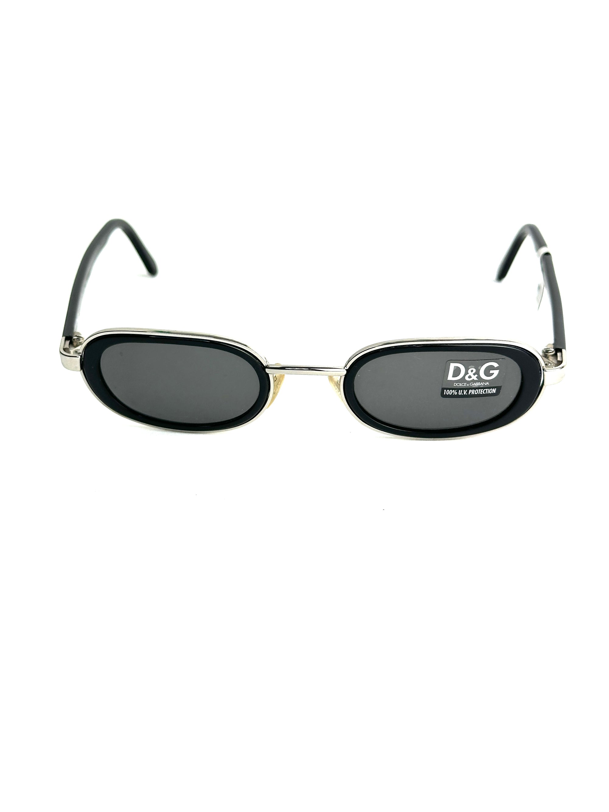 DOLCE&GABBANA D&G 2021