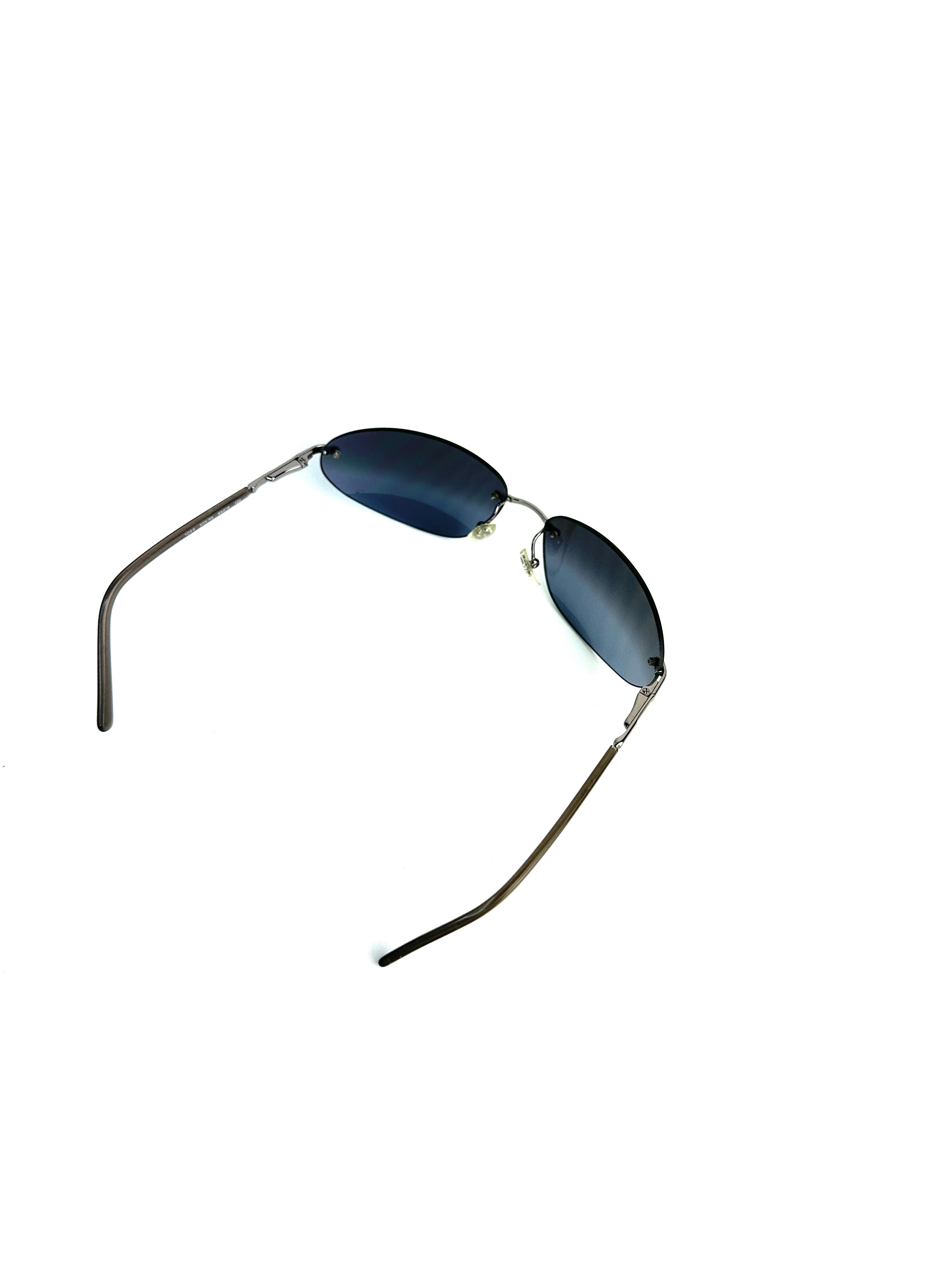 Occhiali da sole FERRAGAMO 1044
