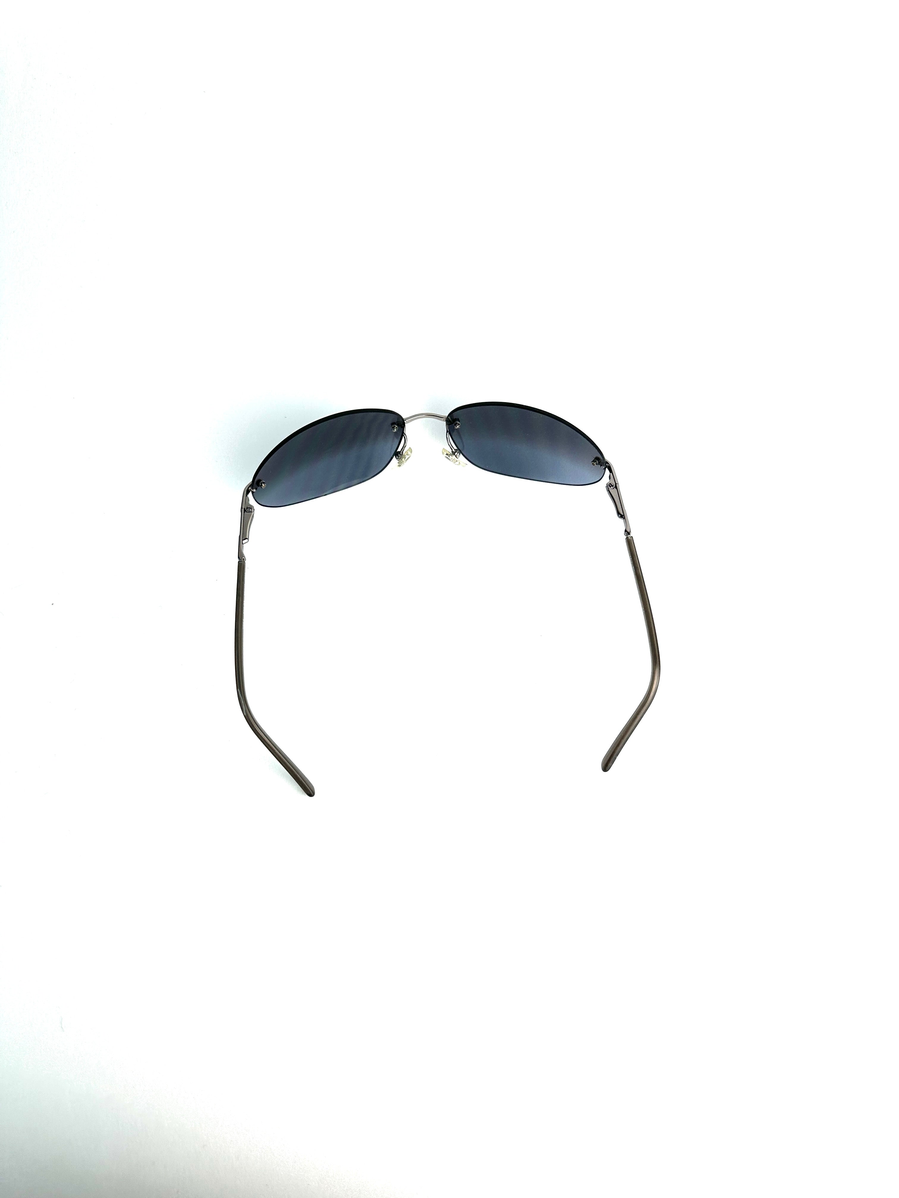 Occhiali da sole FERRAGAMO 1044