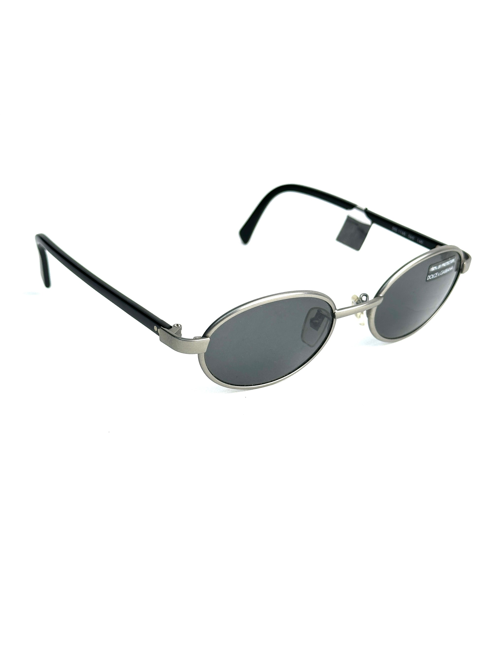 DOLCE&GABBANA DG116S