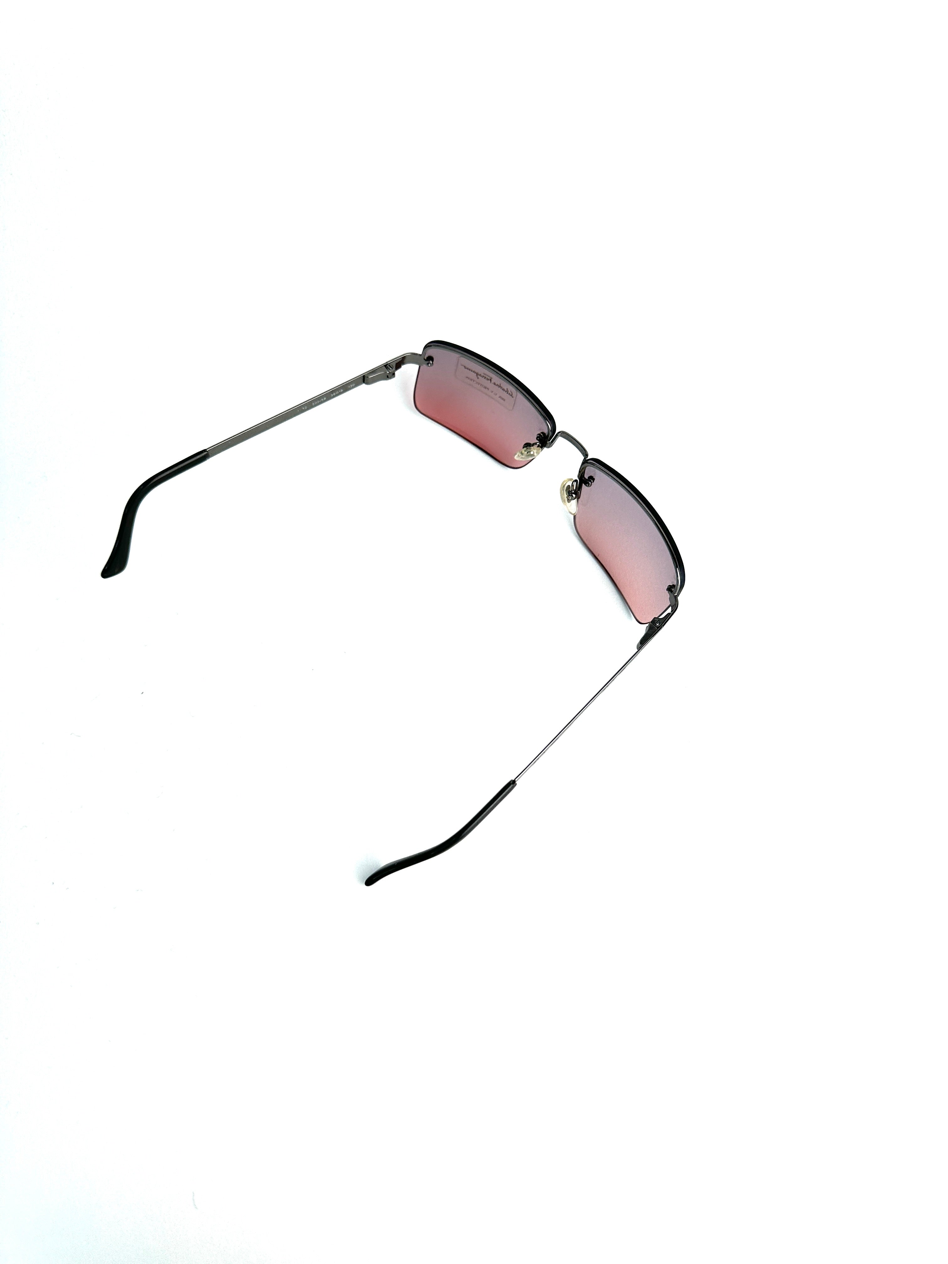 Occhiali da sole FERRAGAMO 1032