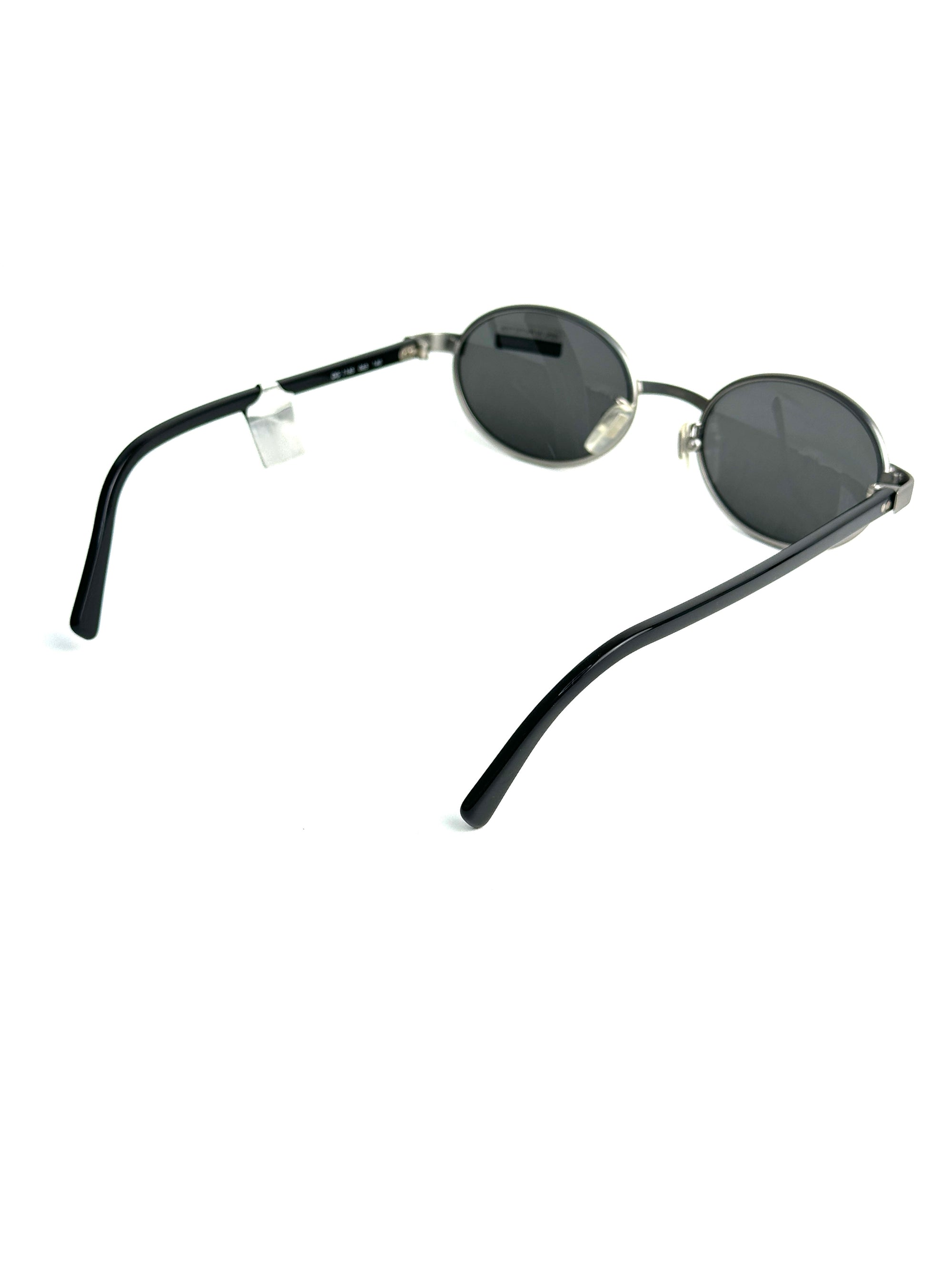 DOLCE&GABBANA DG116S