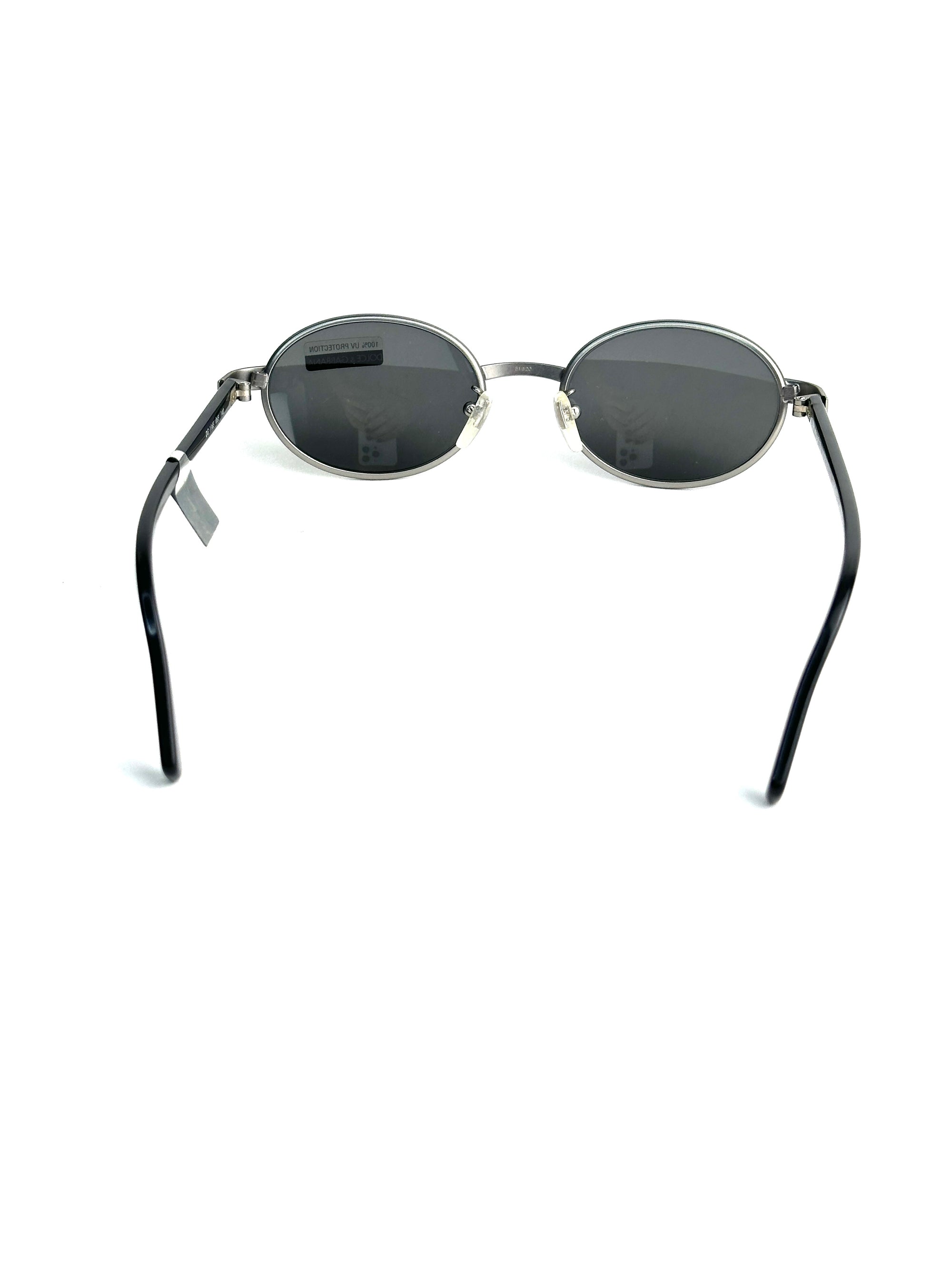DOLCE&GABBANA DG116S