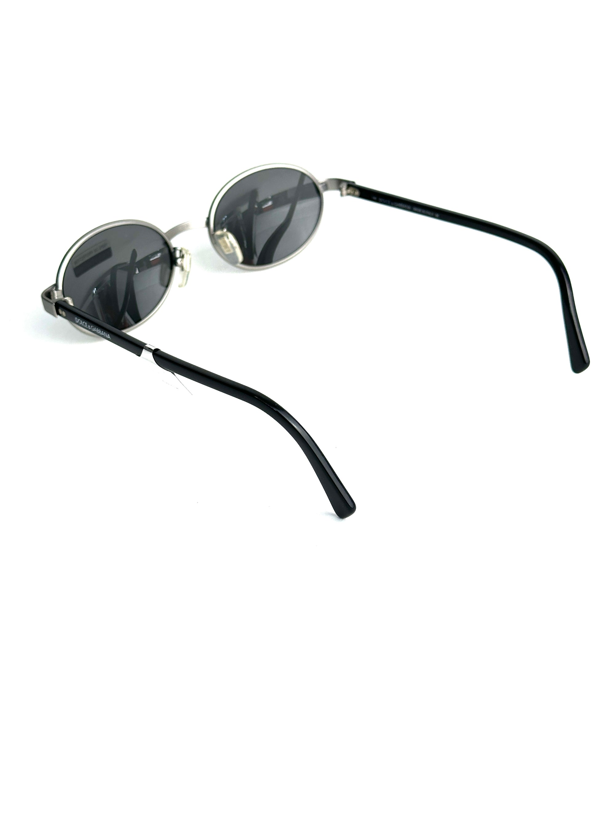 DOLCE&GABBANA DG116S