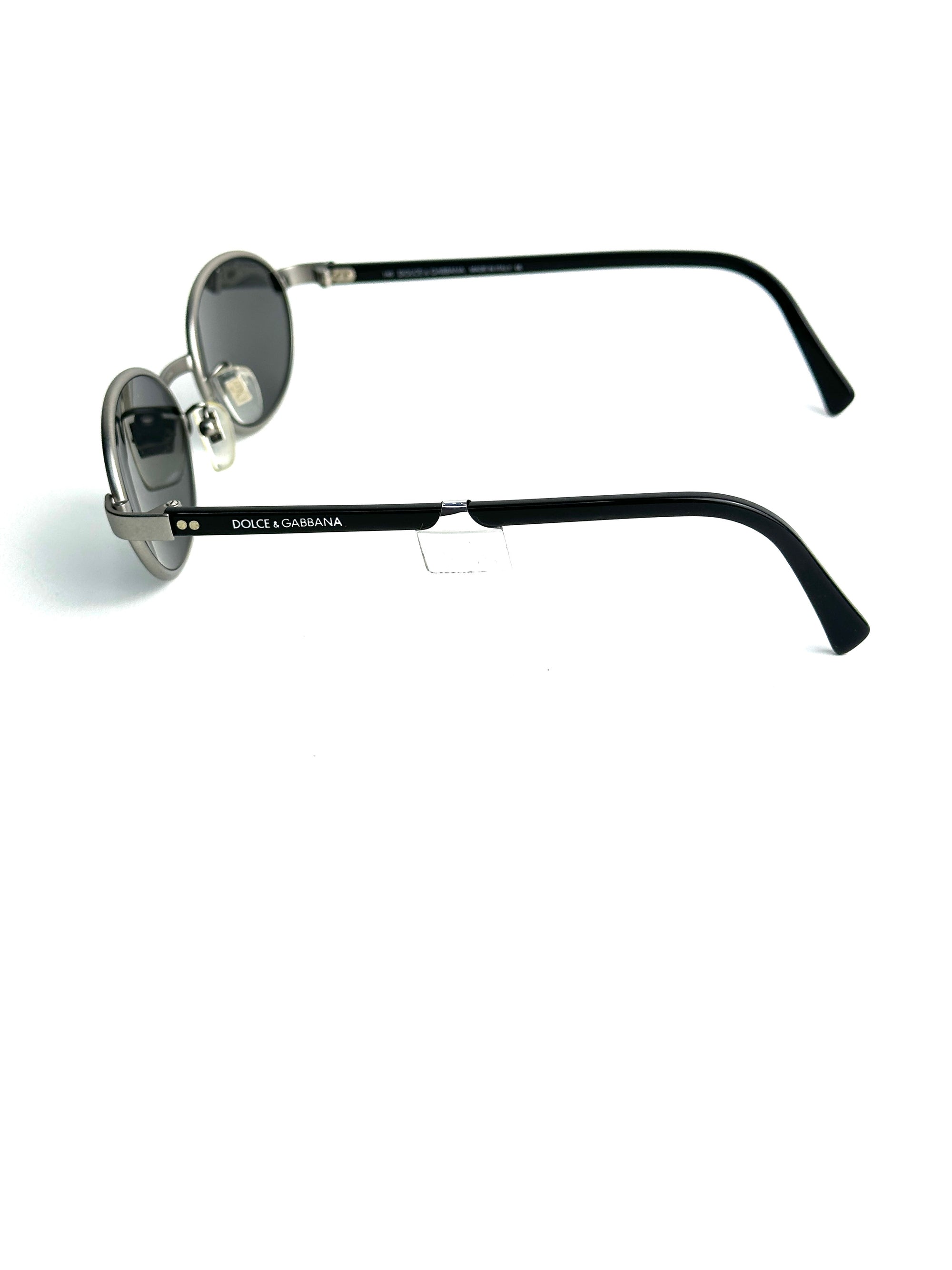 DOLCE&GABBANA DG116S