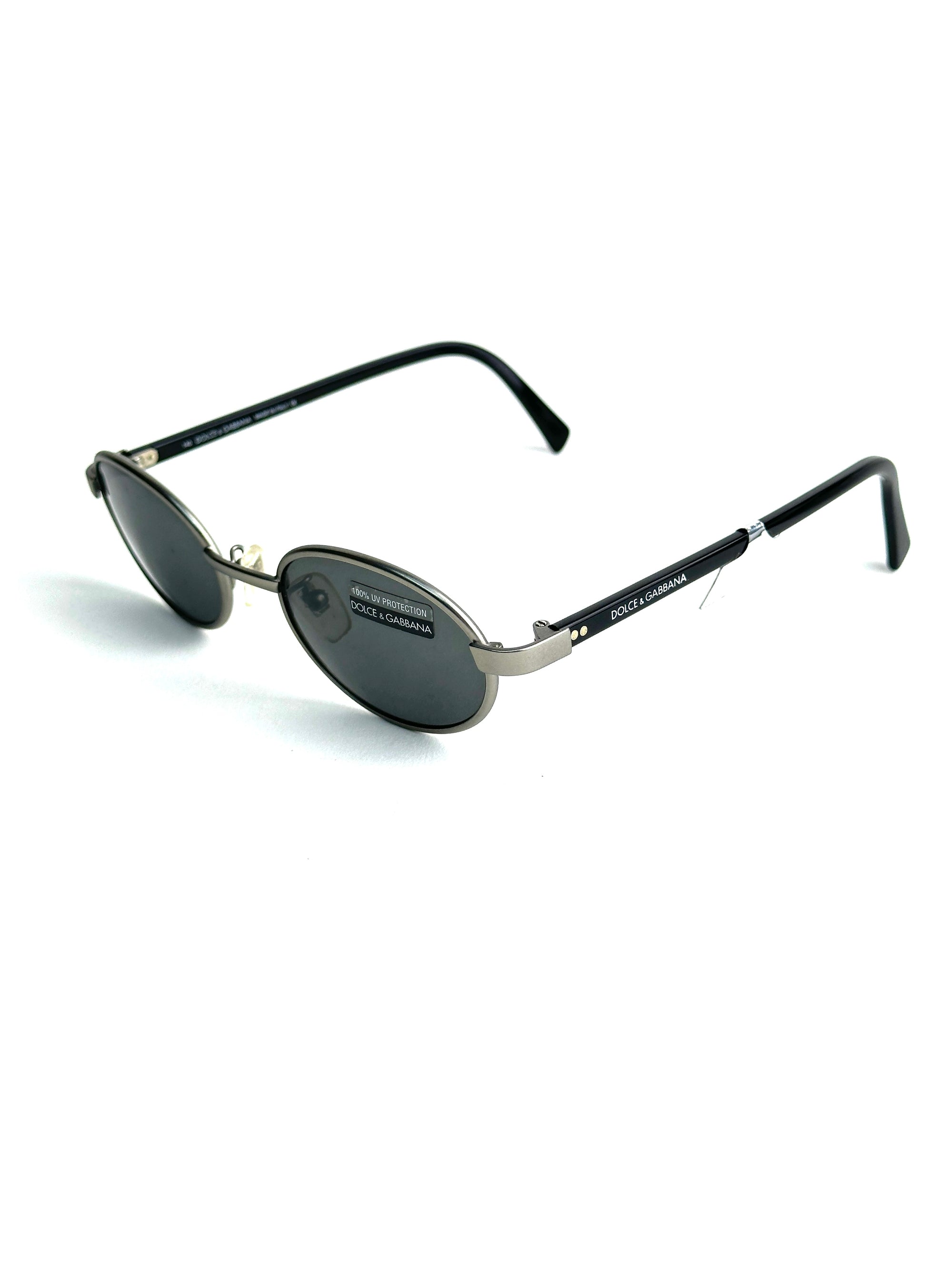 DOLCE&GABBANA DG116S
