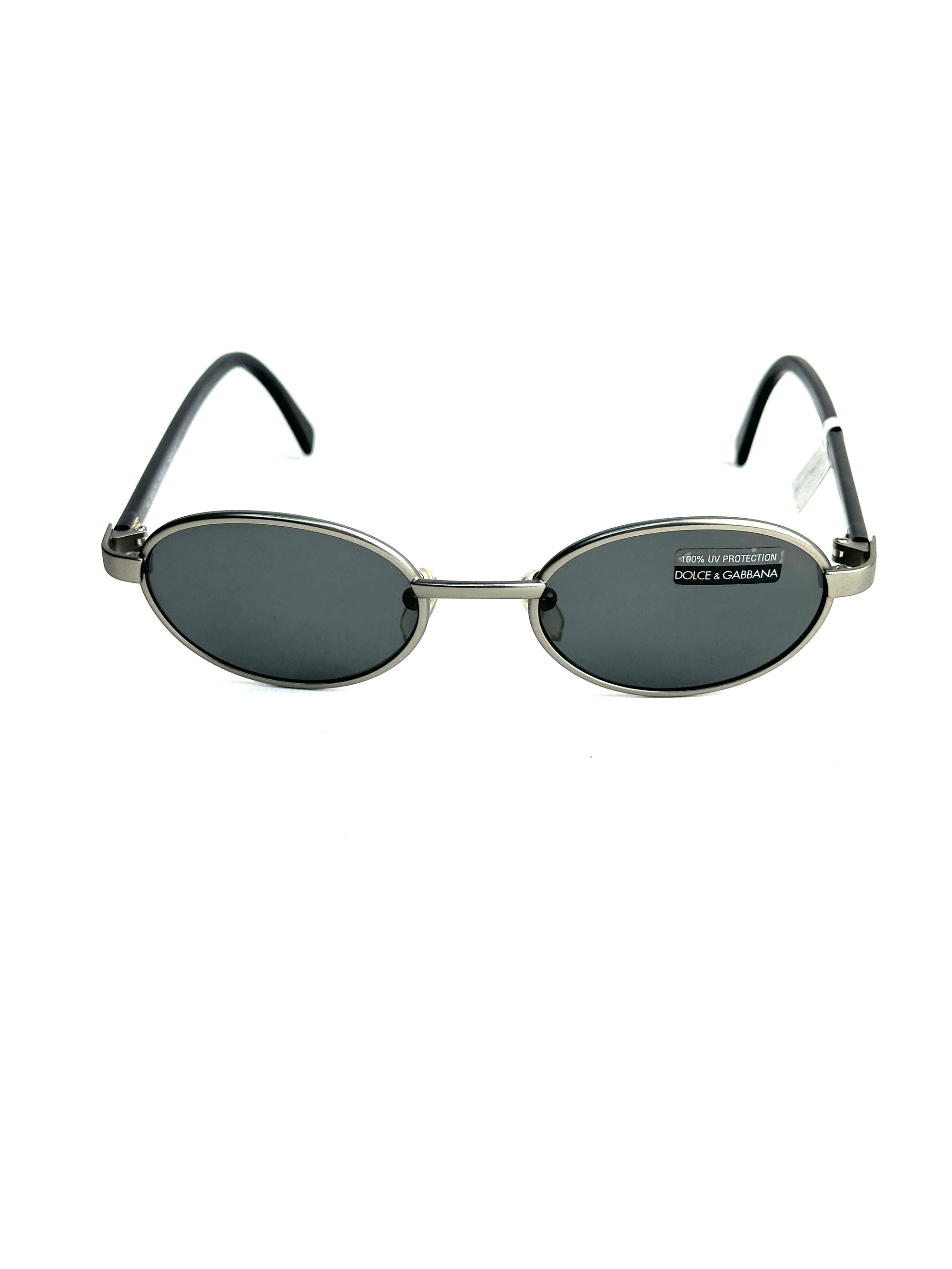 DOLCE&GABBANA DG116S