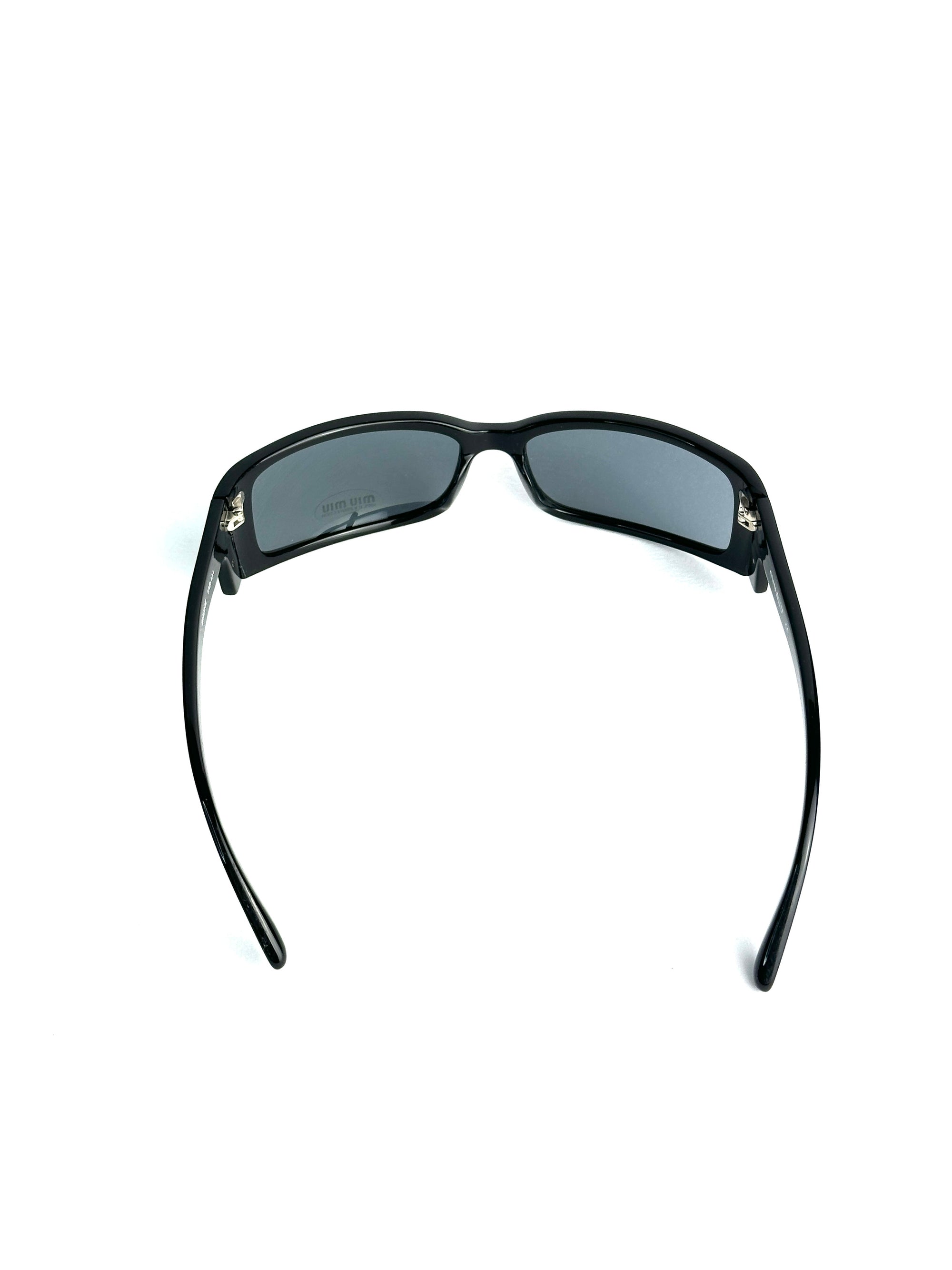 MIU MIU SMU04E