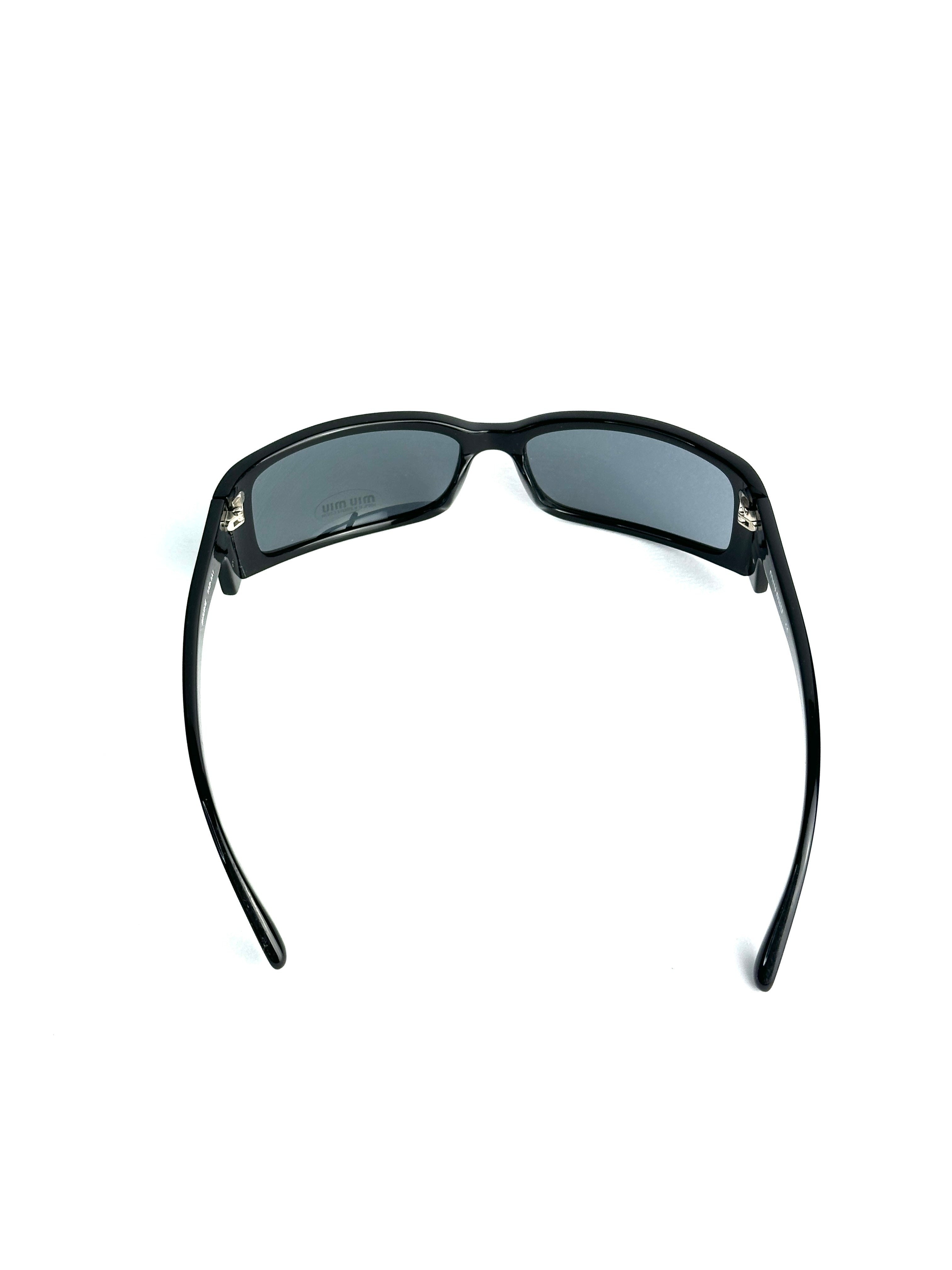 Occhiali da sole MIU MIU SMU04E