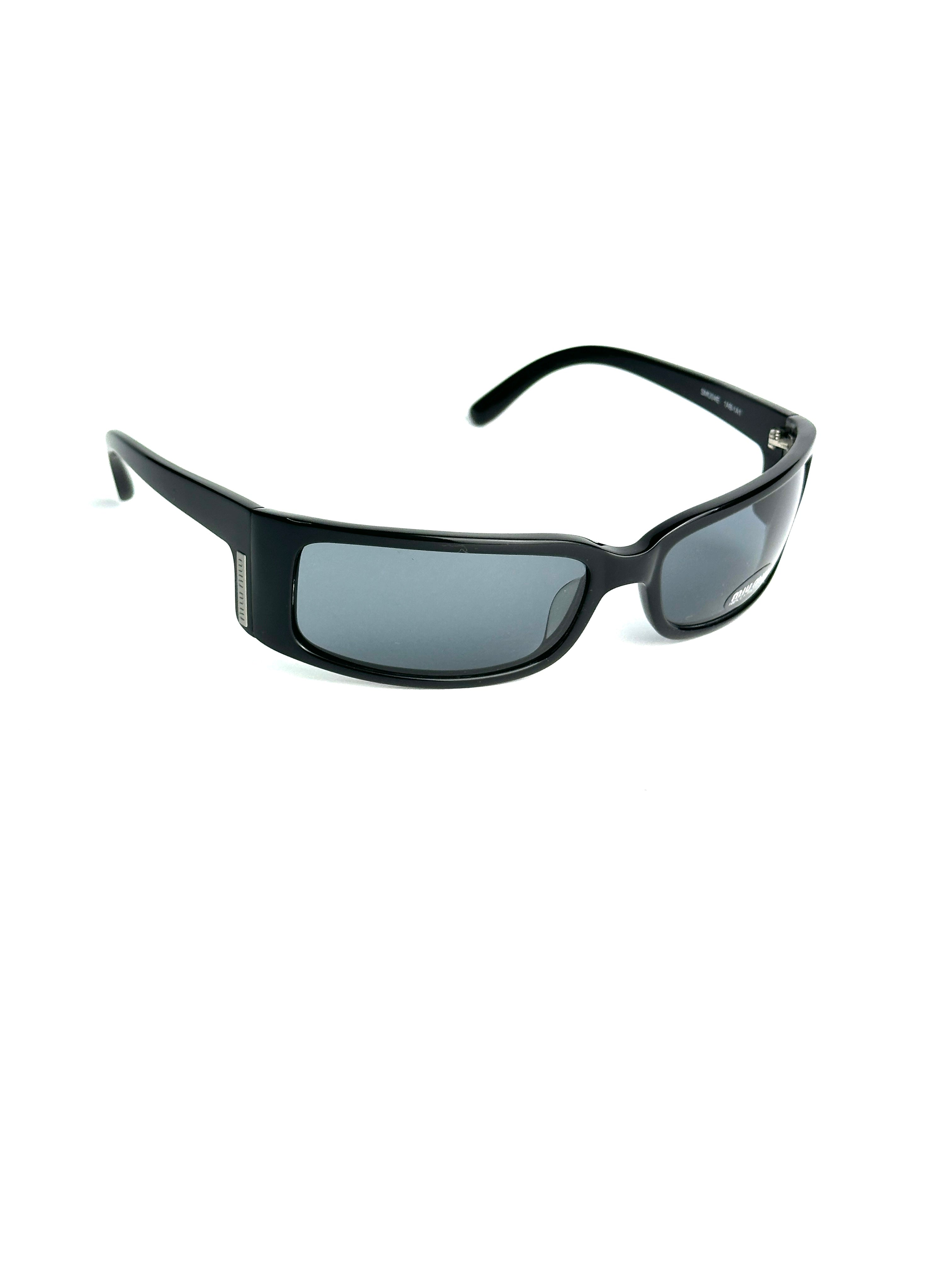 Occhiali da sole MIU MIU SMU04E