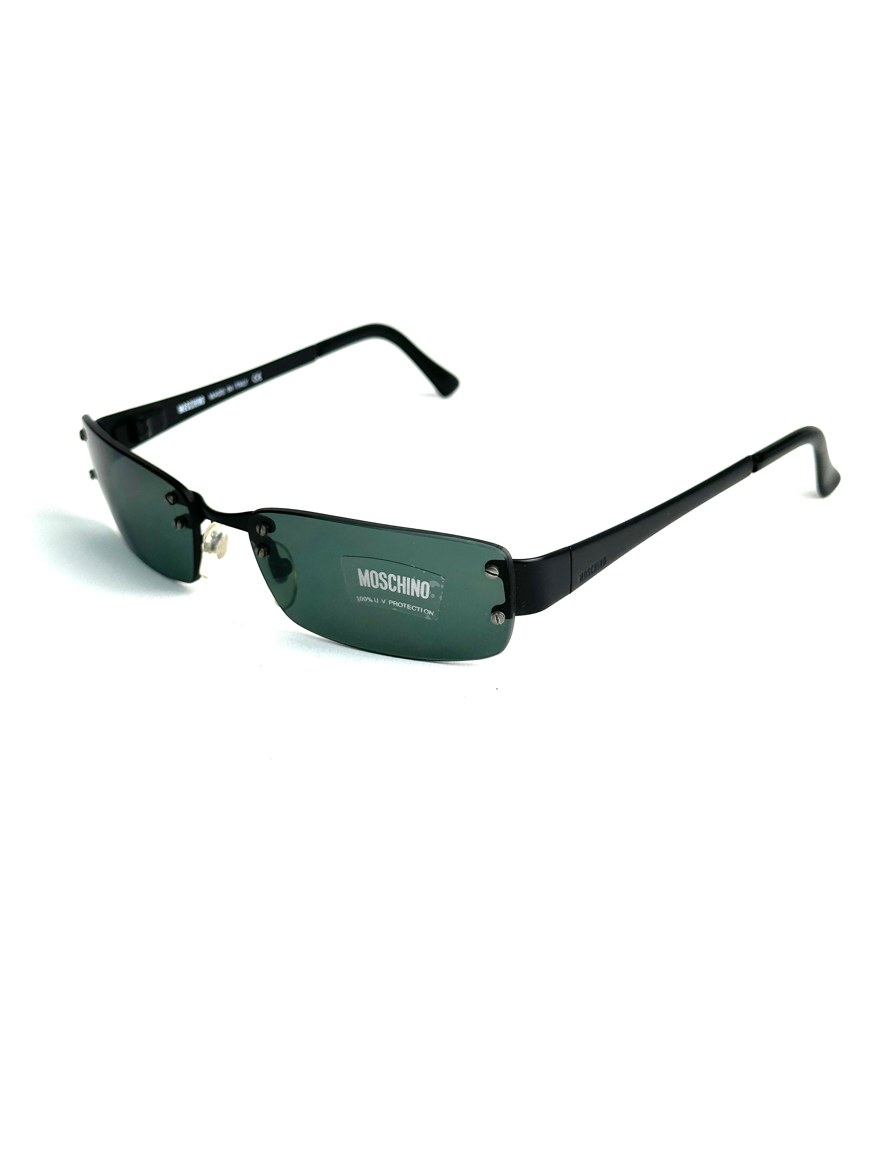Occhiali da sole MOSCHINO M3111-S