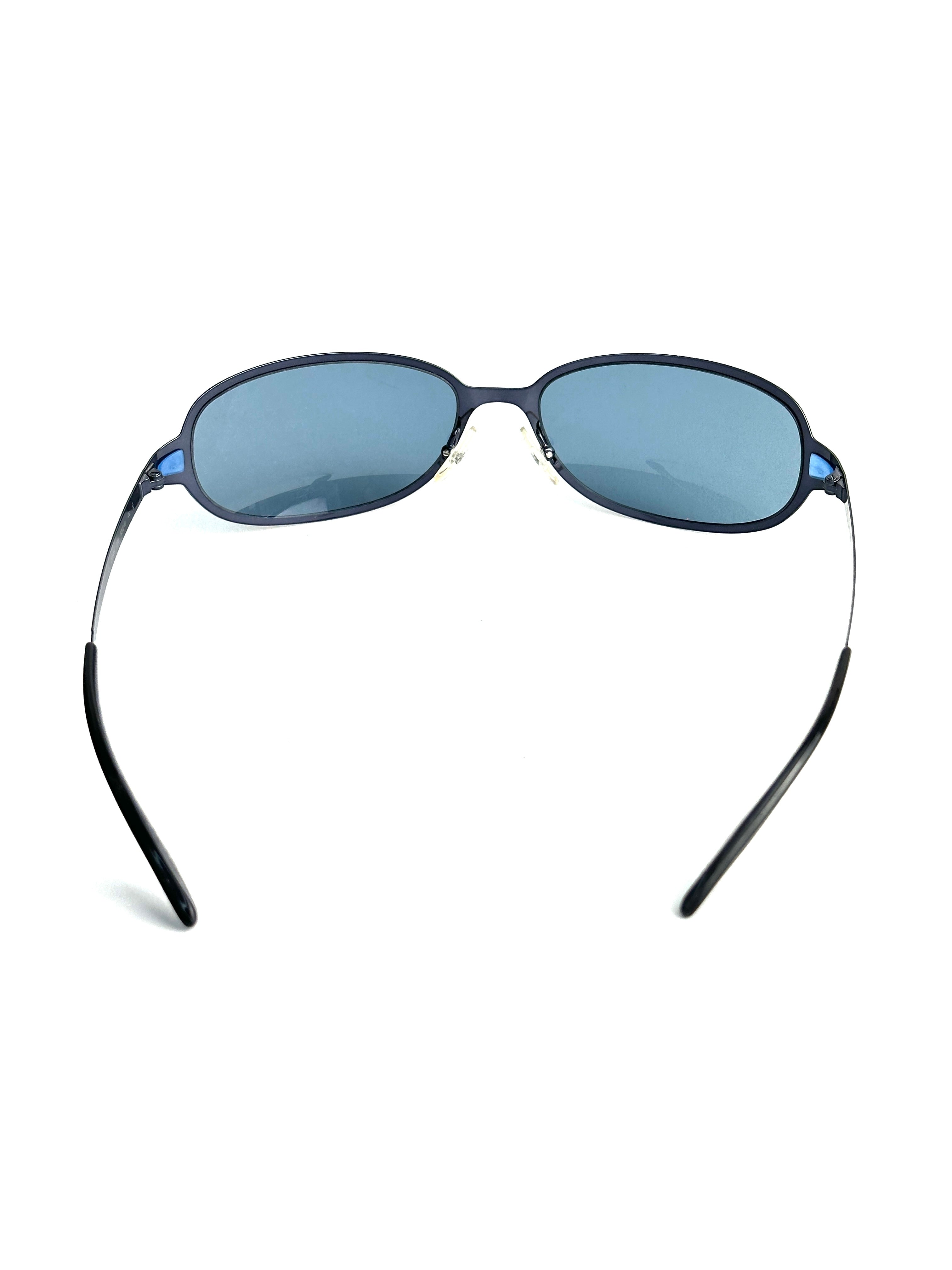 Occhiali da sole CALVIN KLEIN 2054S