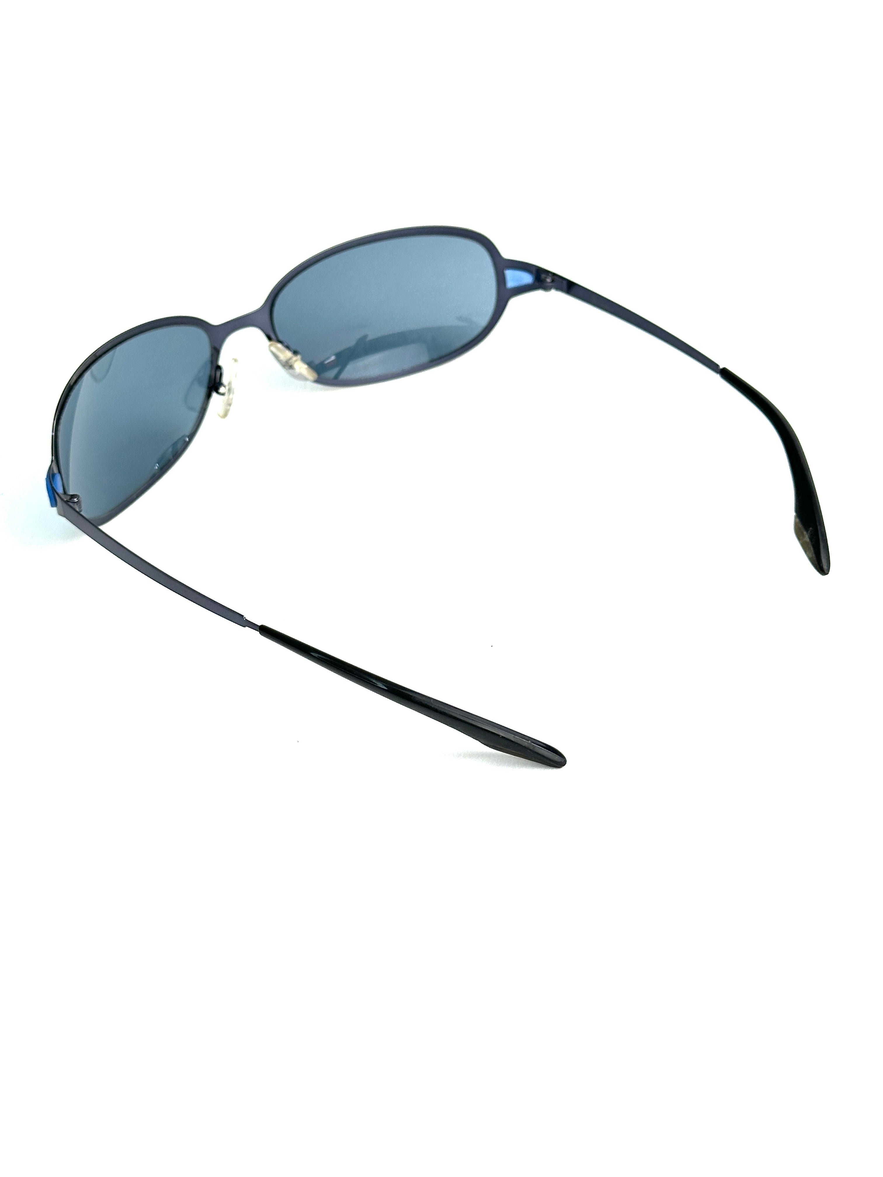 Occhiali da sole CALVIN KLEIN 2054S