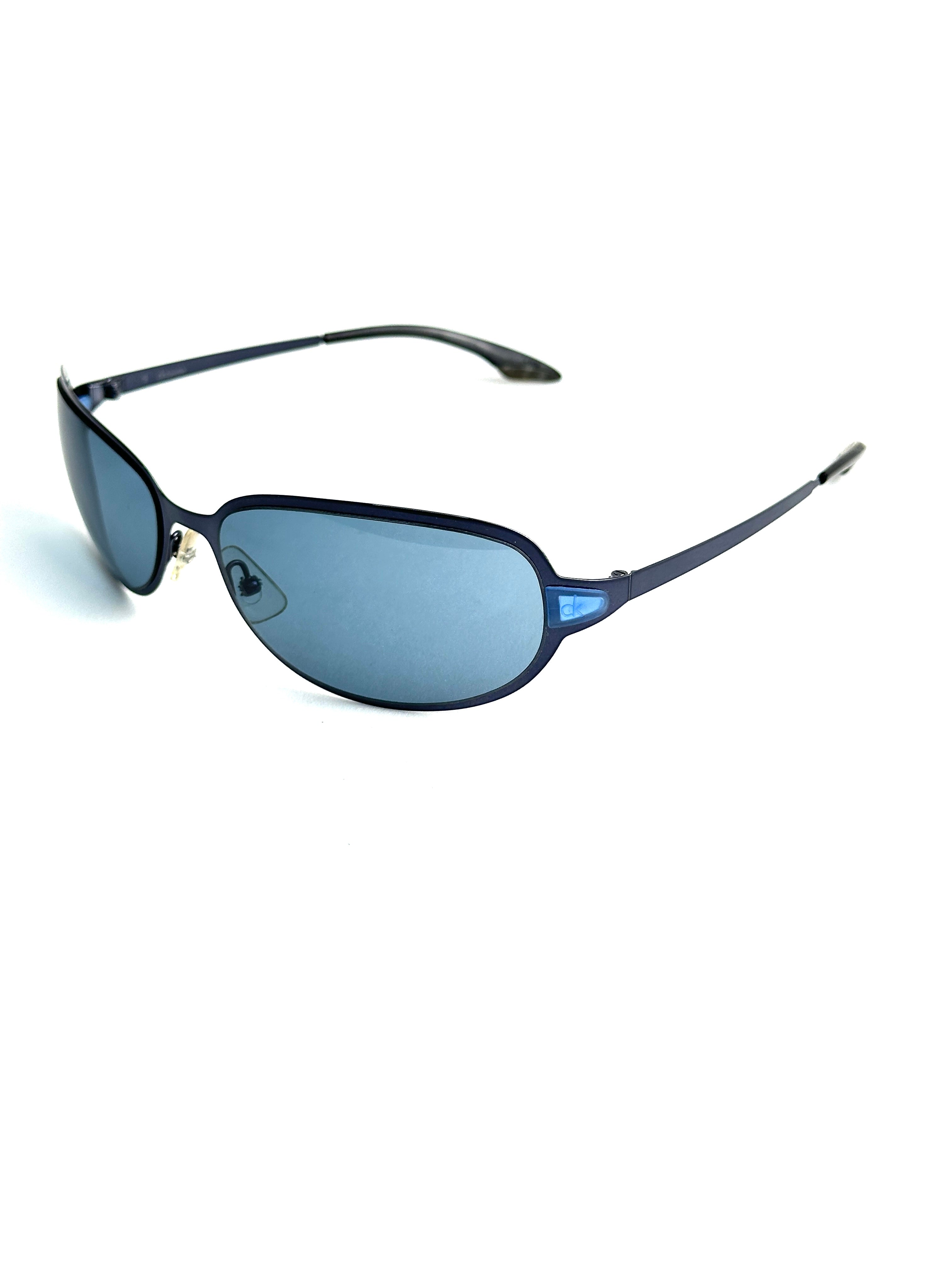 Occhiali da sole CALVIN KLEIN 2054S