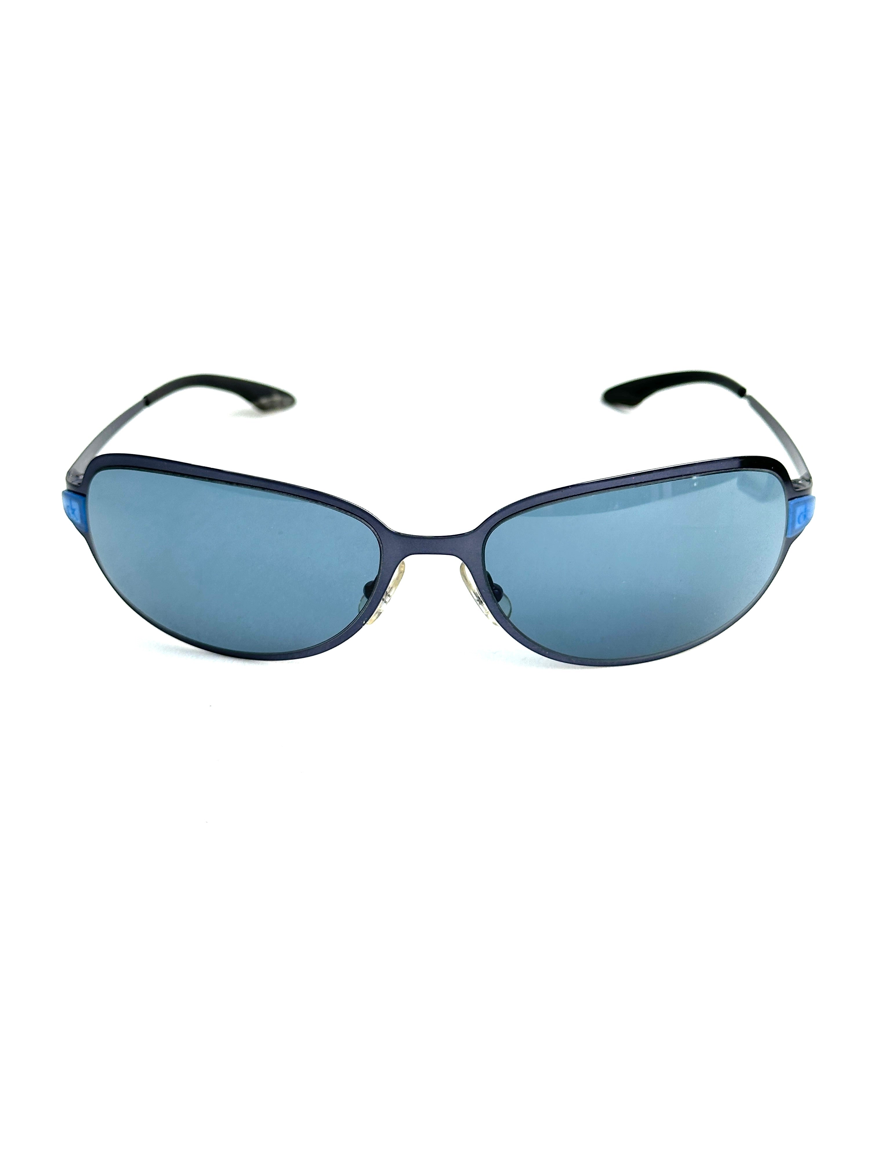 Occhiali da sole CALVIN KLEIN 2054S
