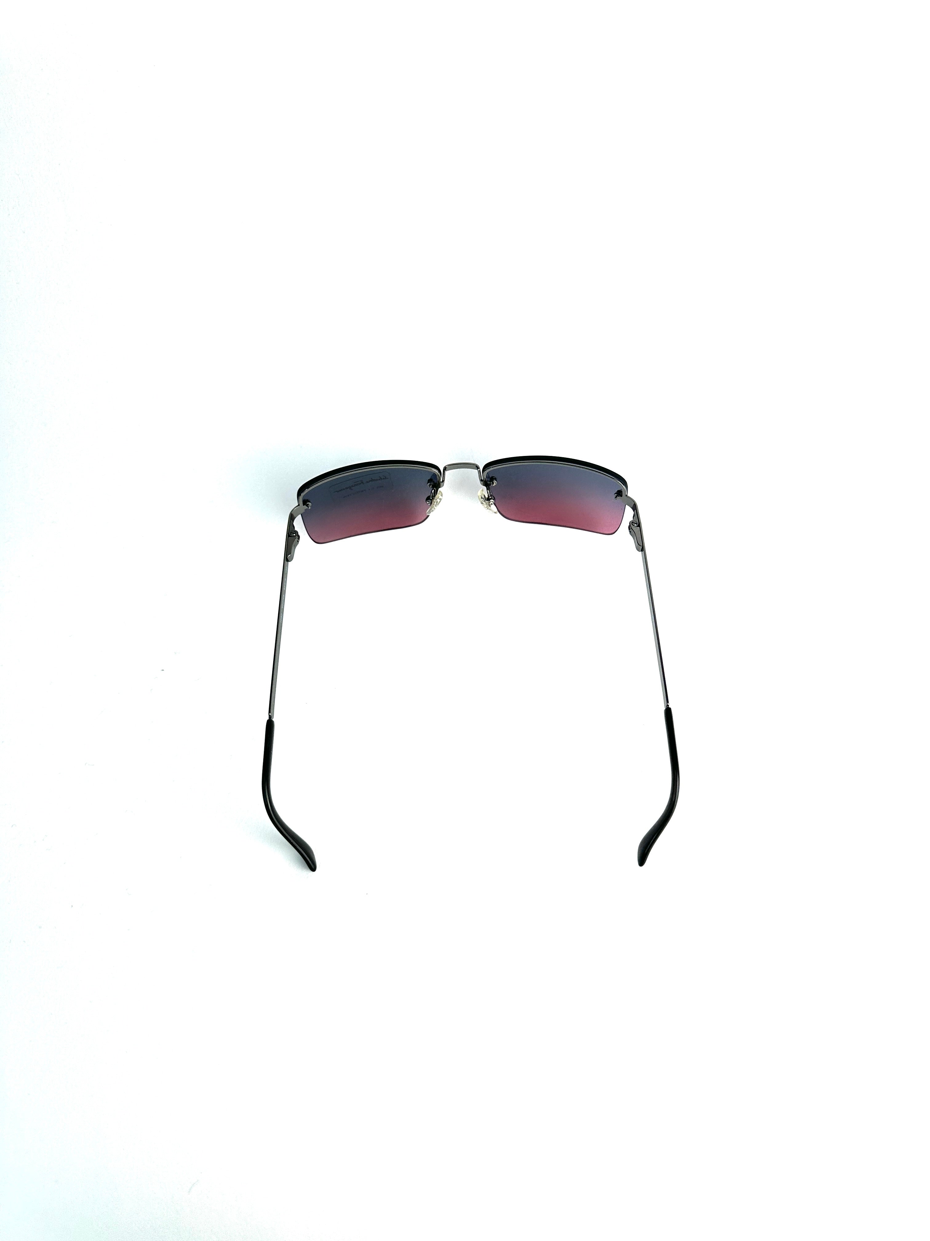 Occhiali da sole FERRAGAMO 1032