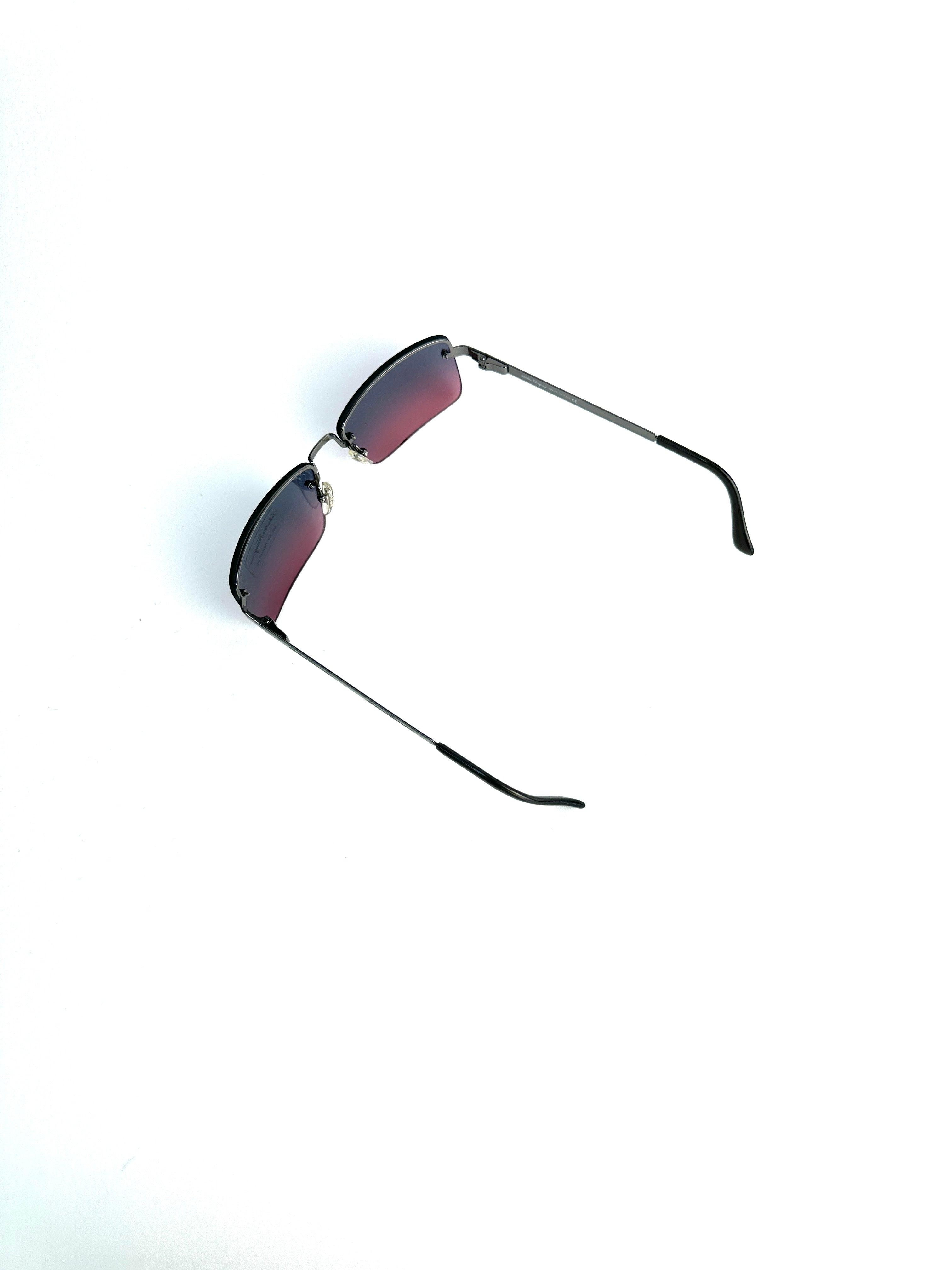 Occhiali da sole FERRAGAMO 1032