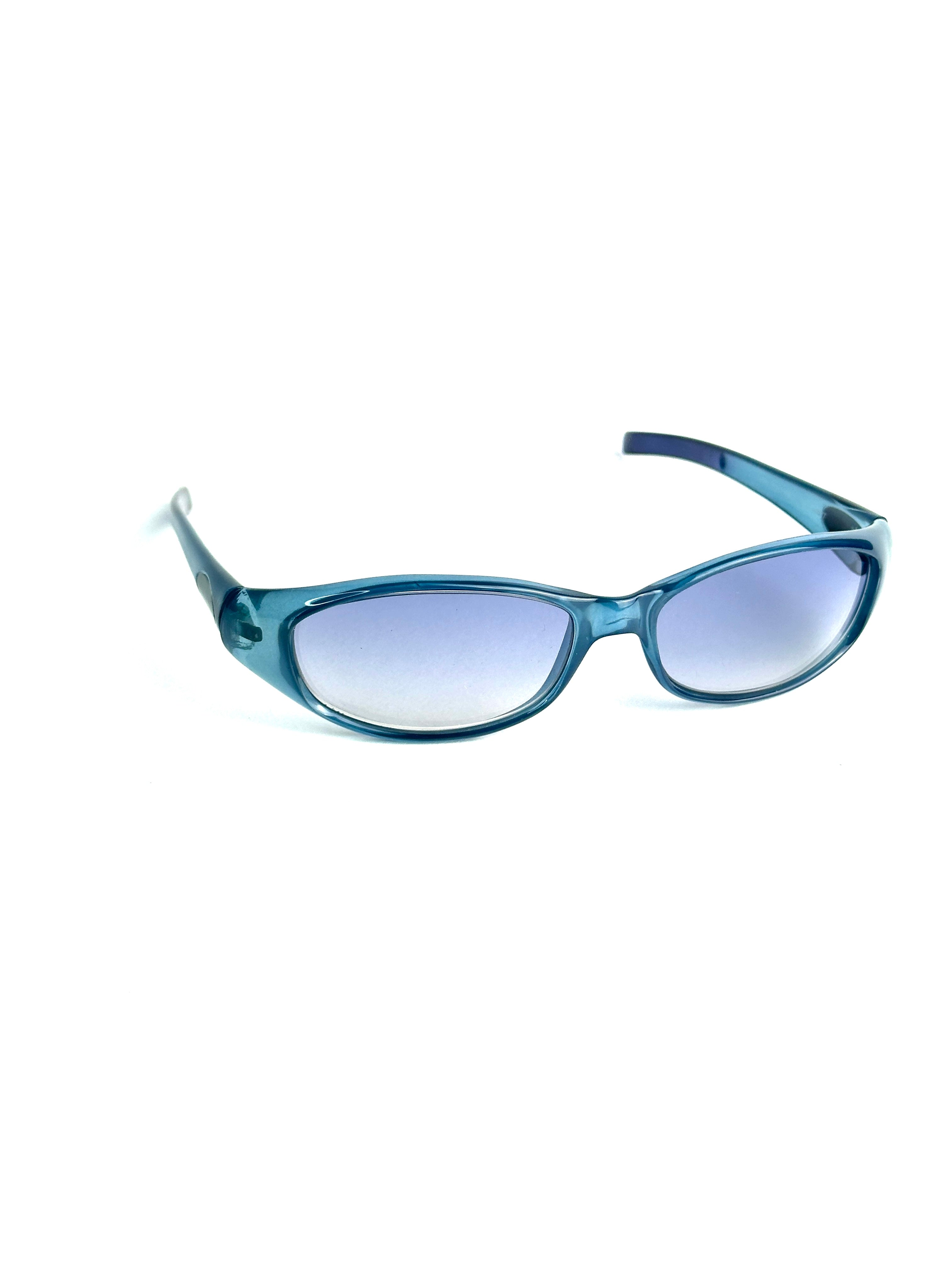 Occhiali da sole OLIVER OL121/S