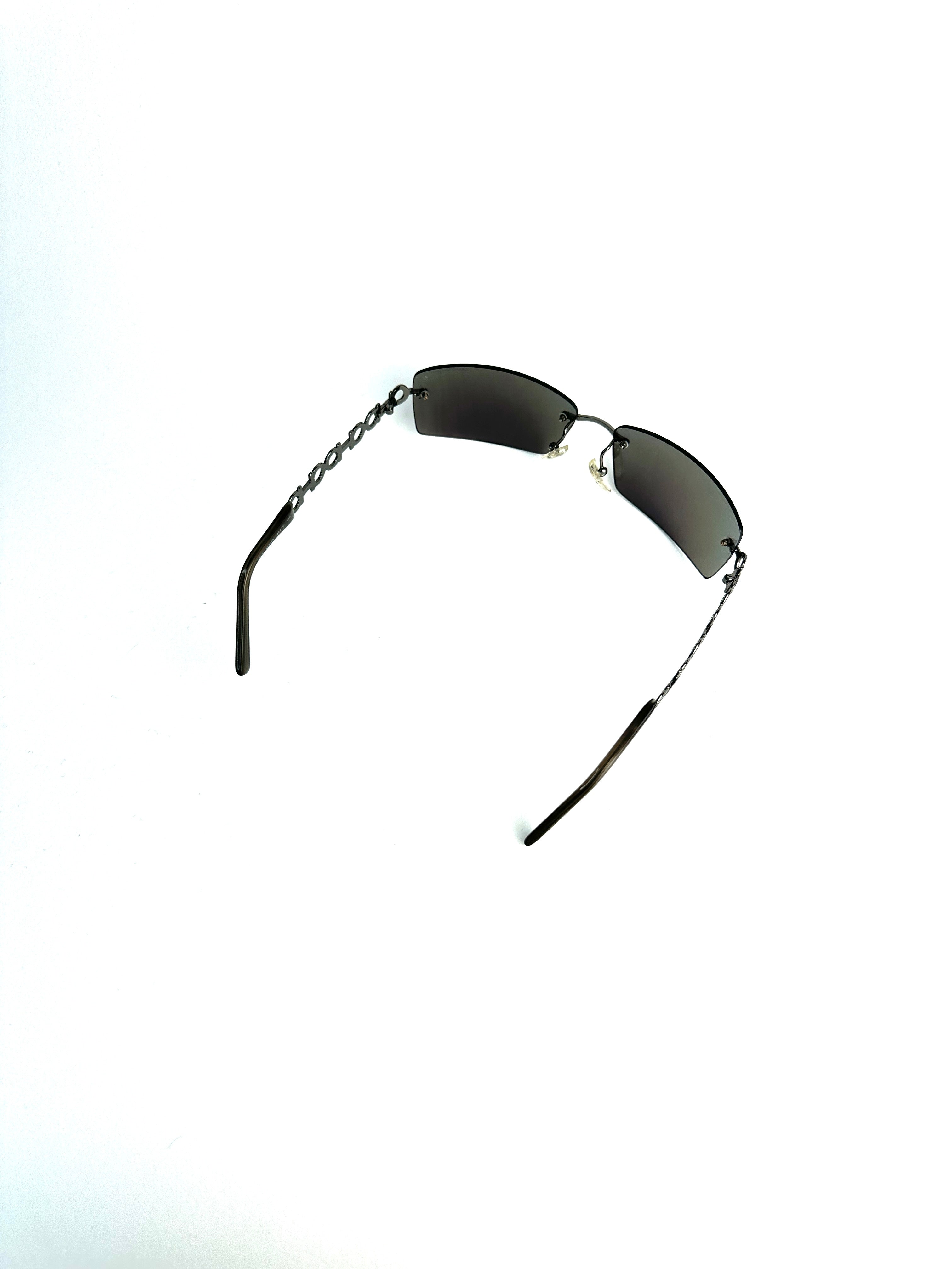 Occhiali da sole FERRAGAMO 1045