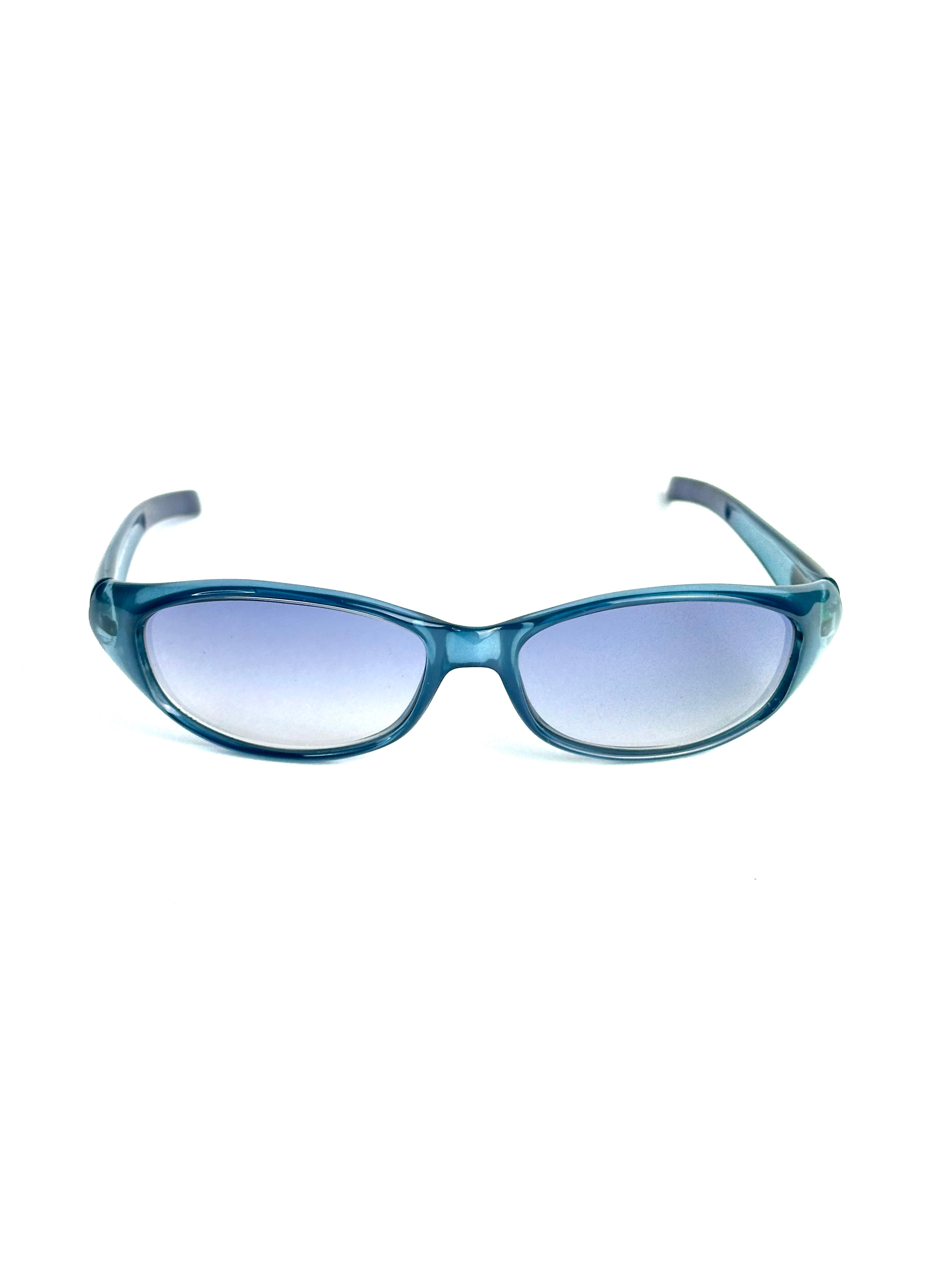 Occhiali da sole OLIVER OL121/S