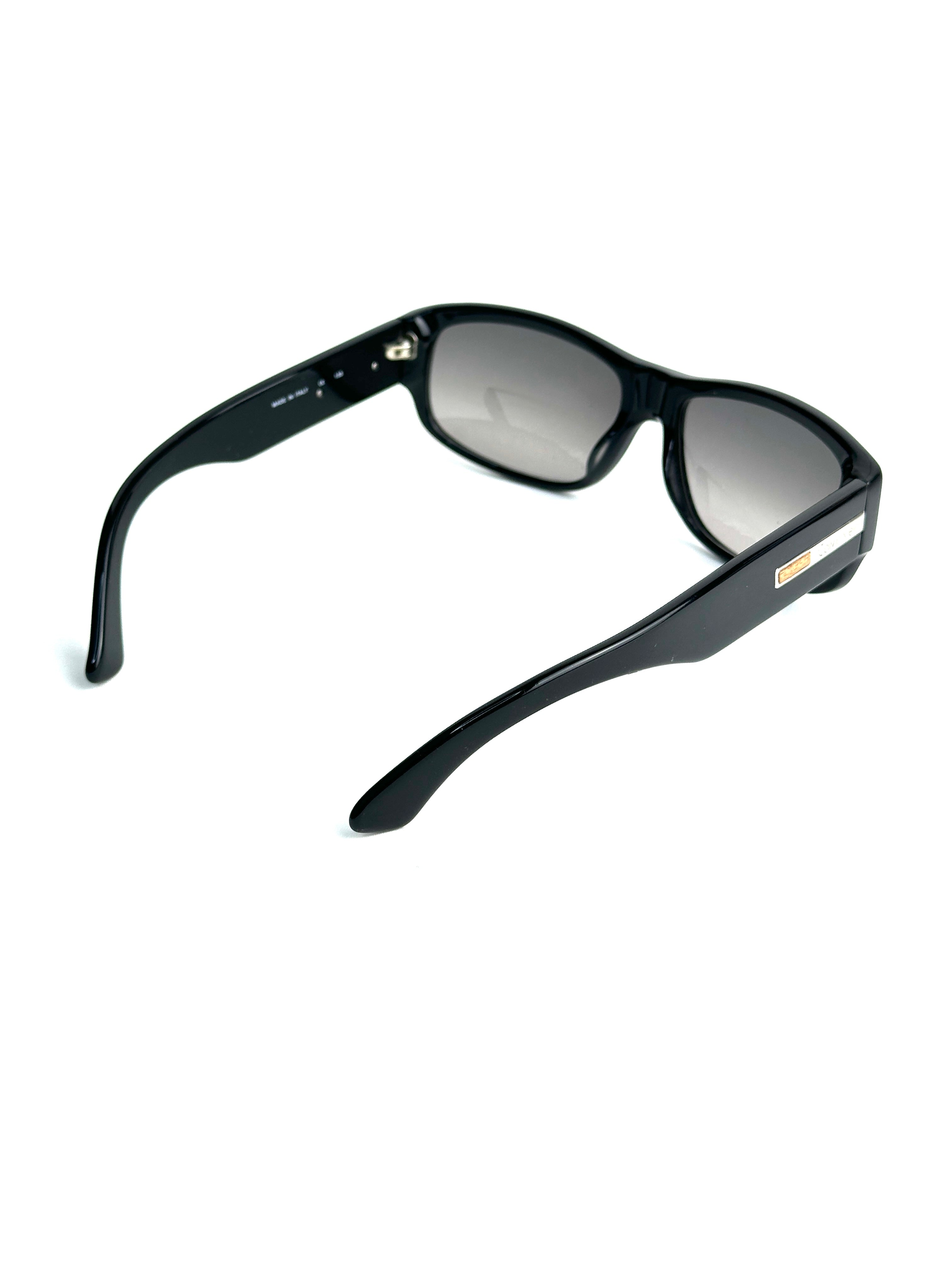 Occhiali da sole CALVIN KLEIN 979S