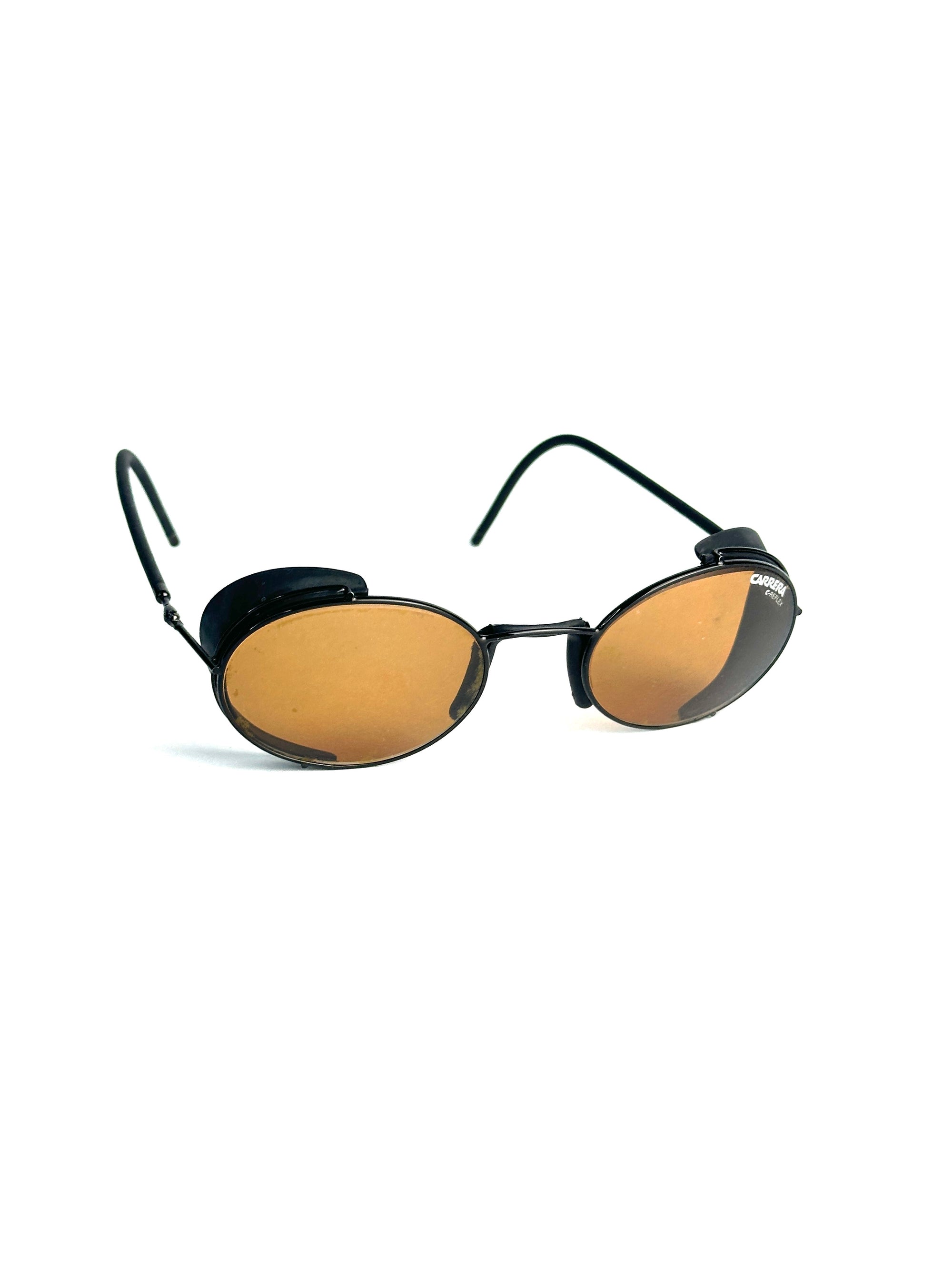 CARRERA STAKE VINTAGE sunglasses