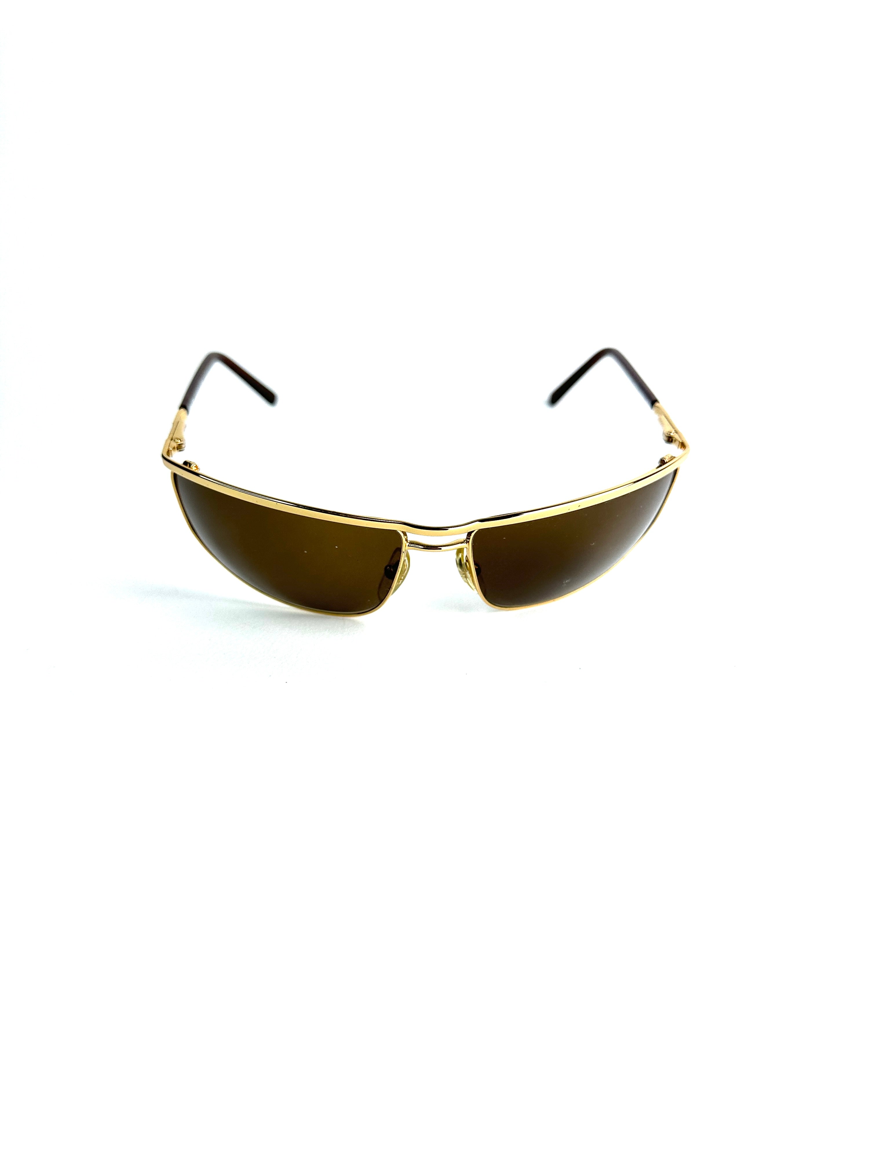 Occhiali da sole FERRAGAMO 1038
