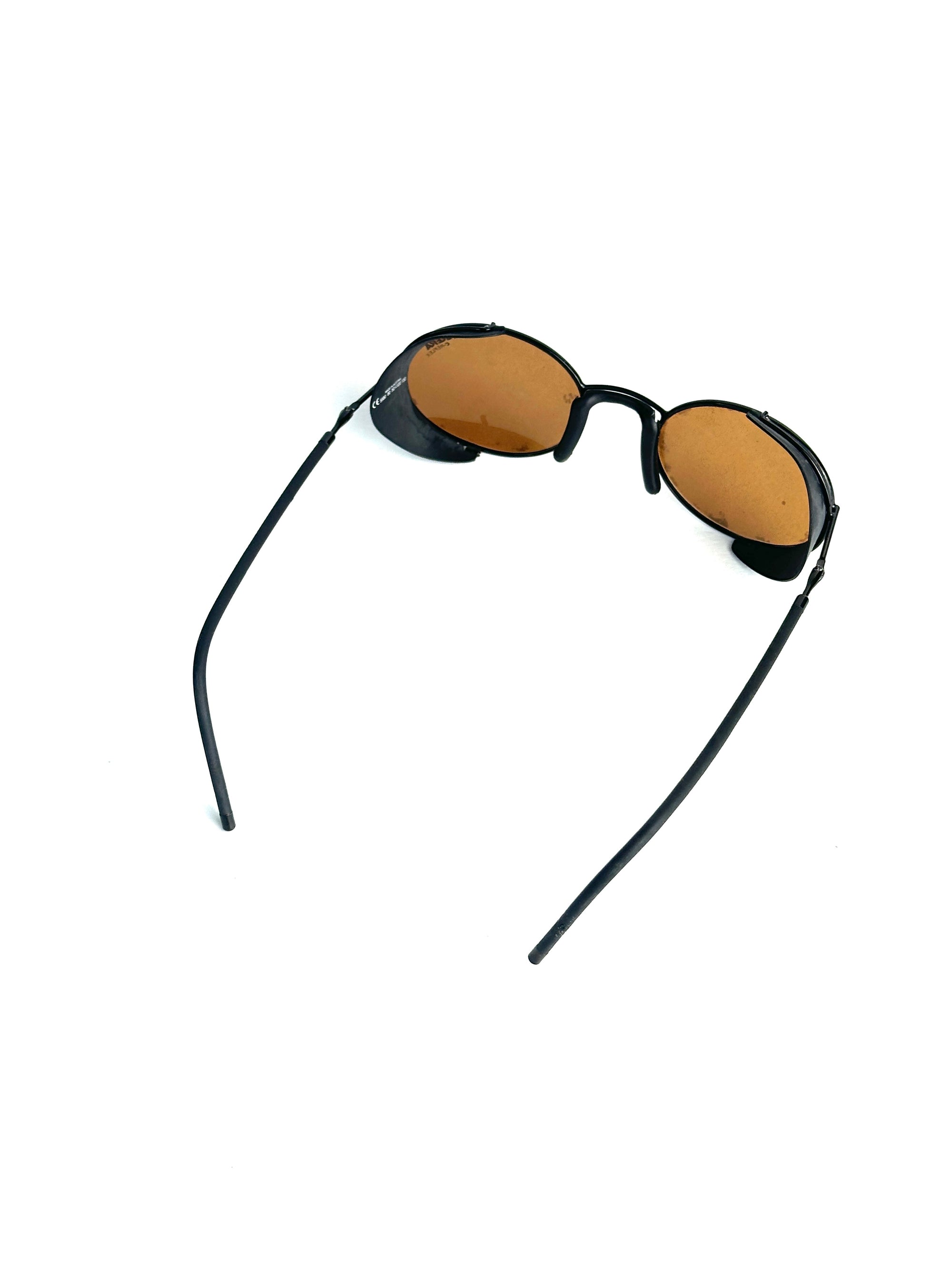 CARRERA STAKE VINTAGE sunglasses