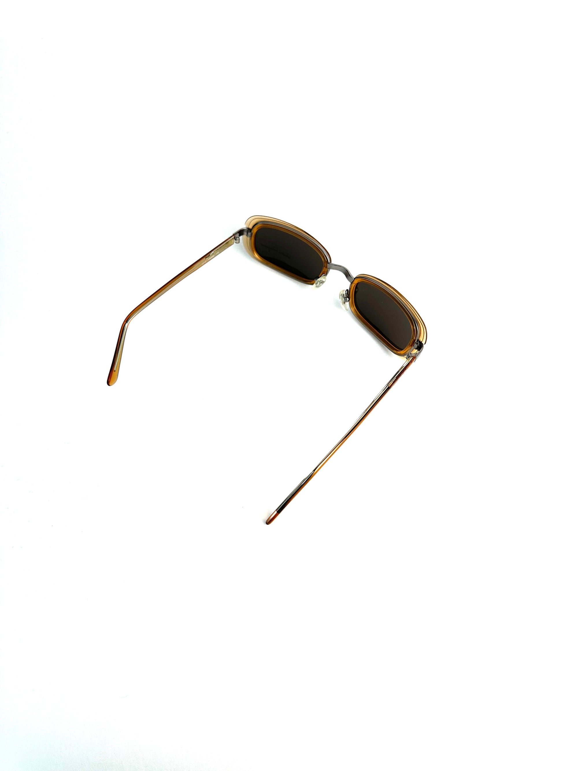 FERRAGAMO 1016