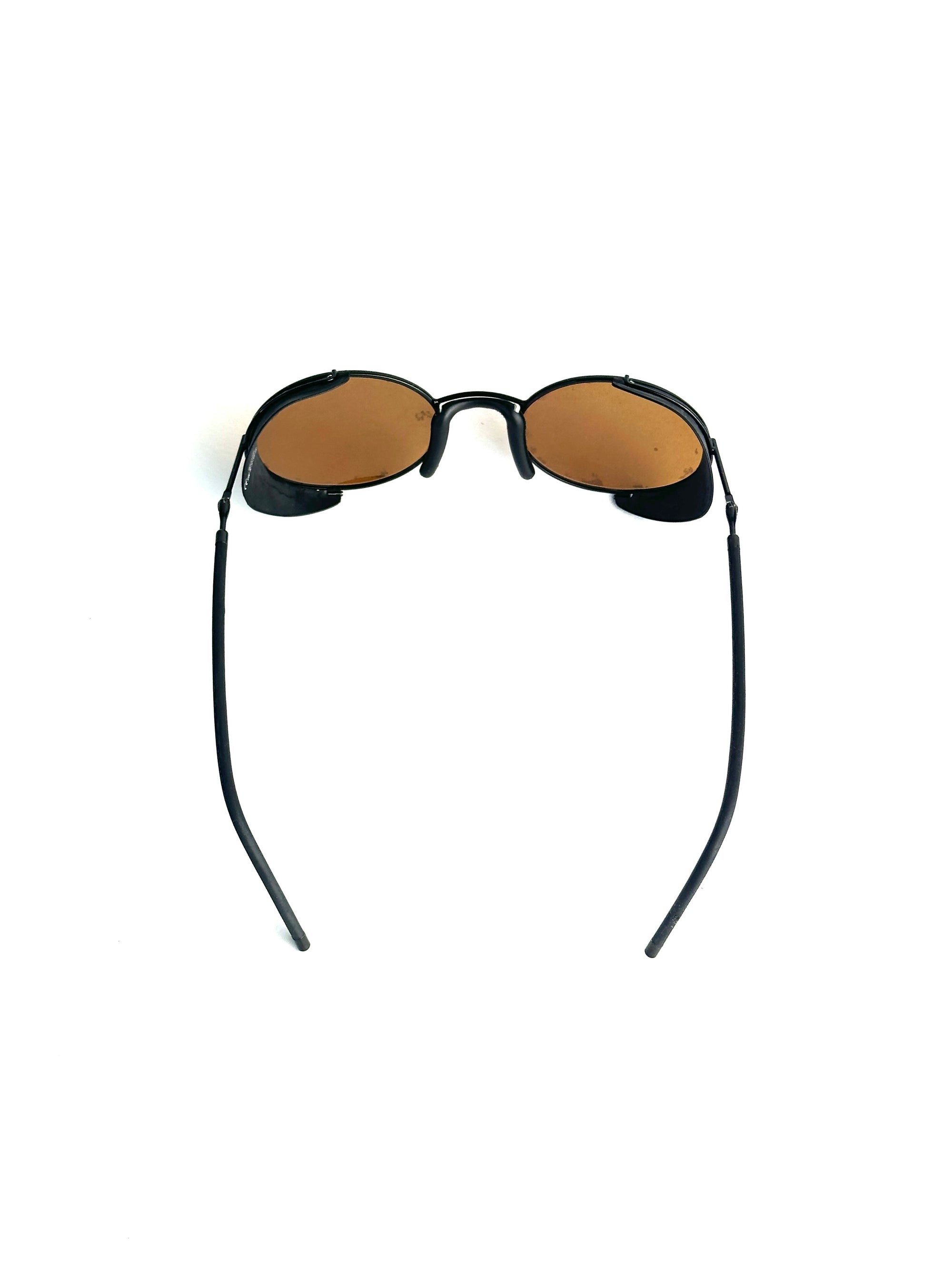 CARRERA STAKE VINTAGE sunglasses