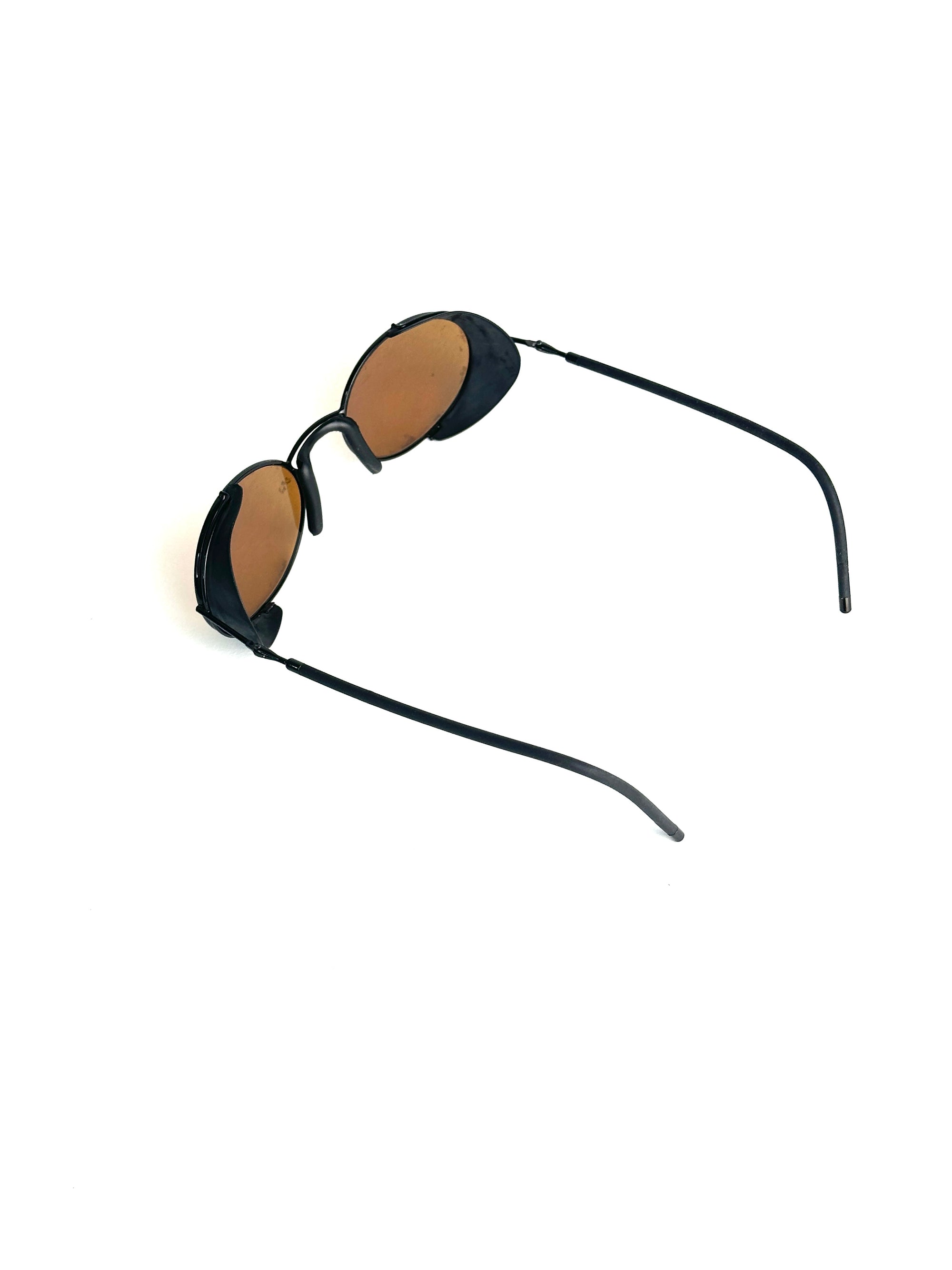 CARRERA STAKE VINTAGE sunglasses