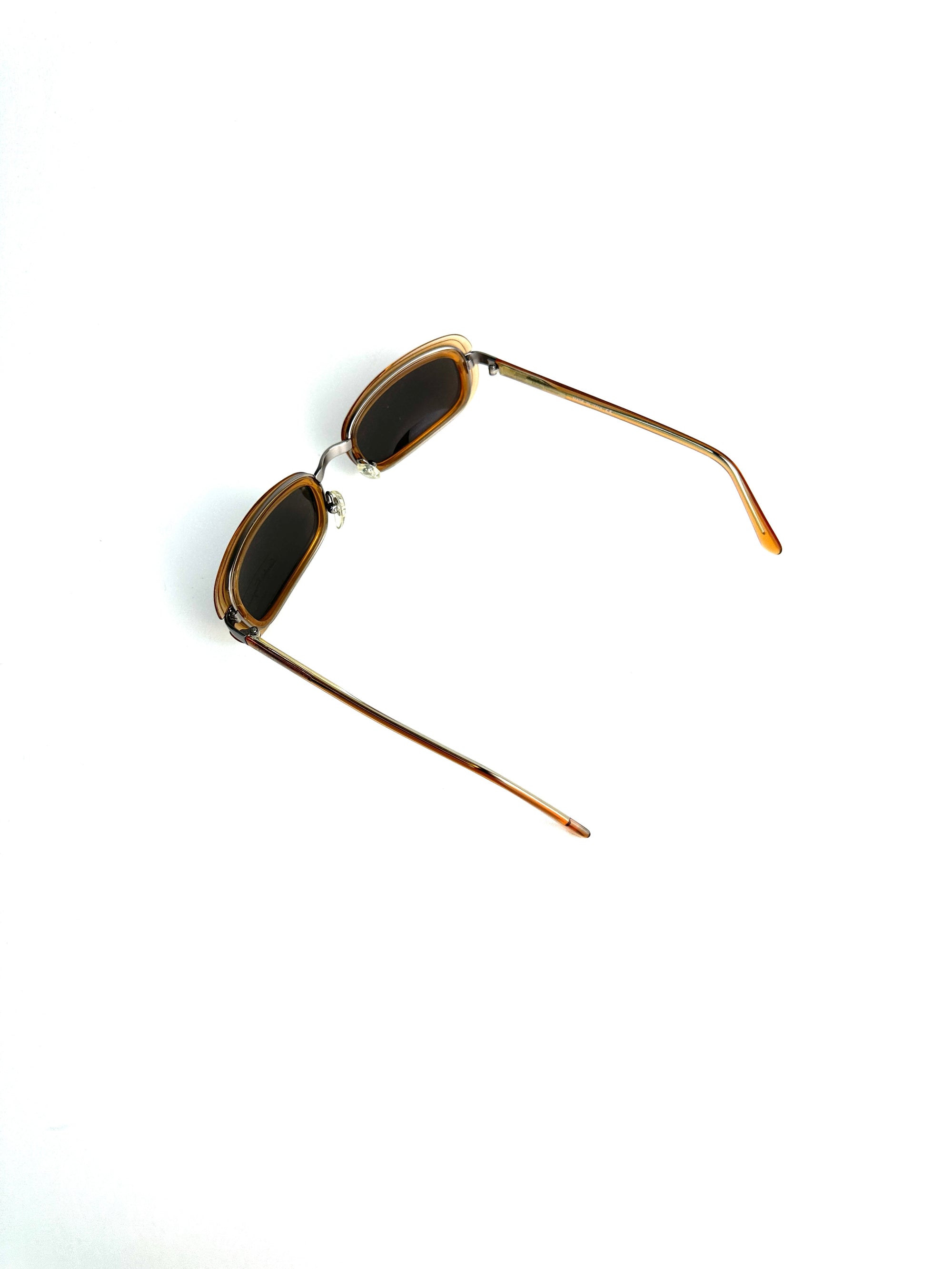 FERRAGAMO 1016
