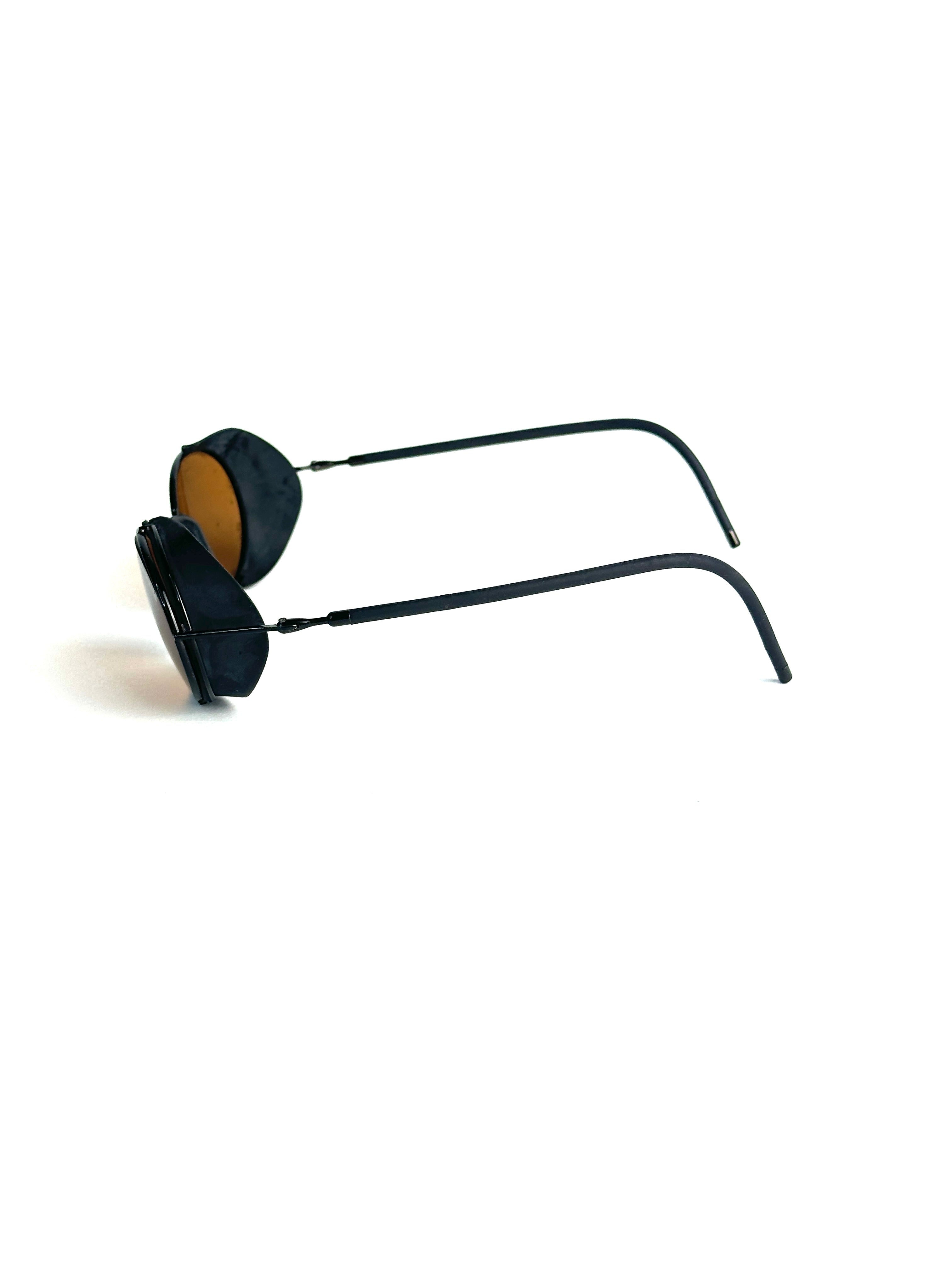 Occhiali da sole CARRERA 5580