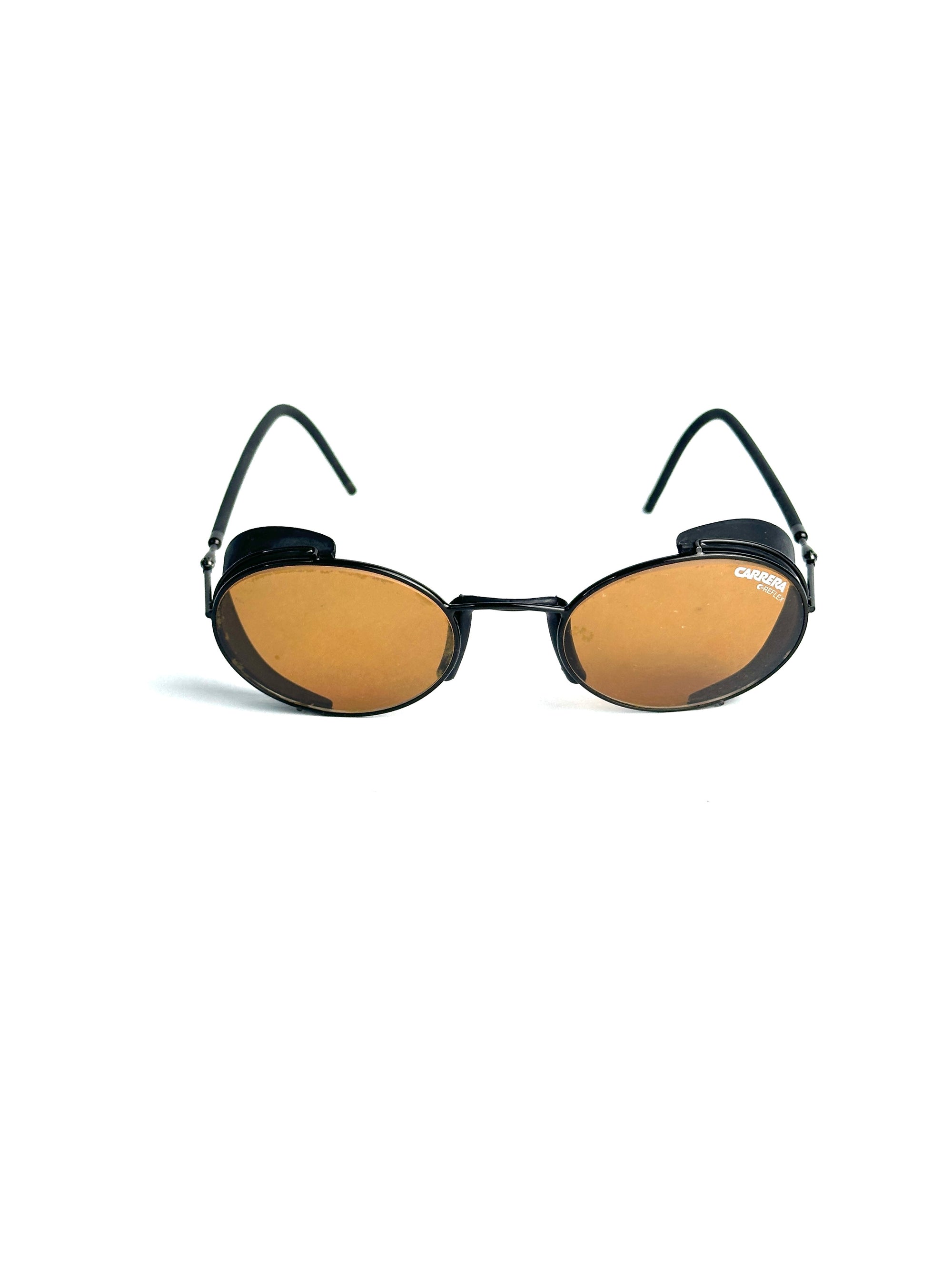 CARRERA STAKE VINTAGE sunglasses