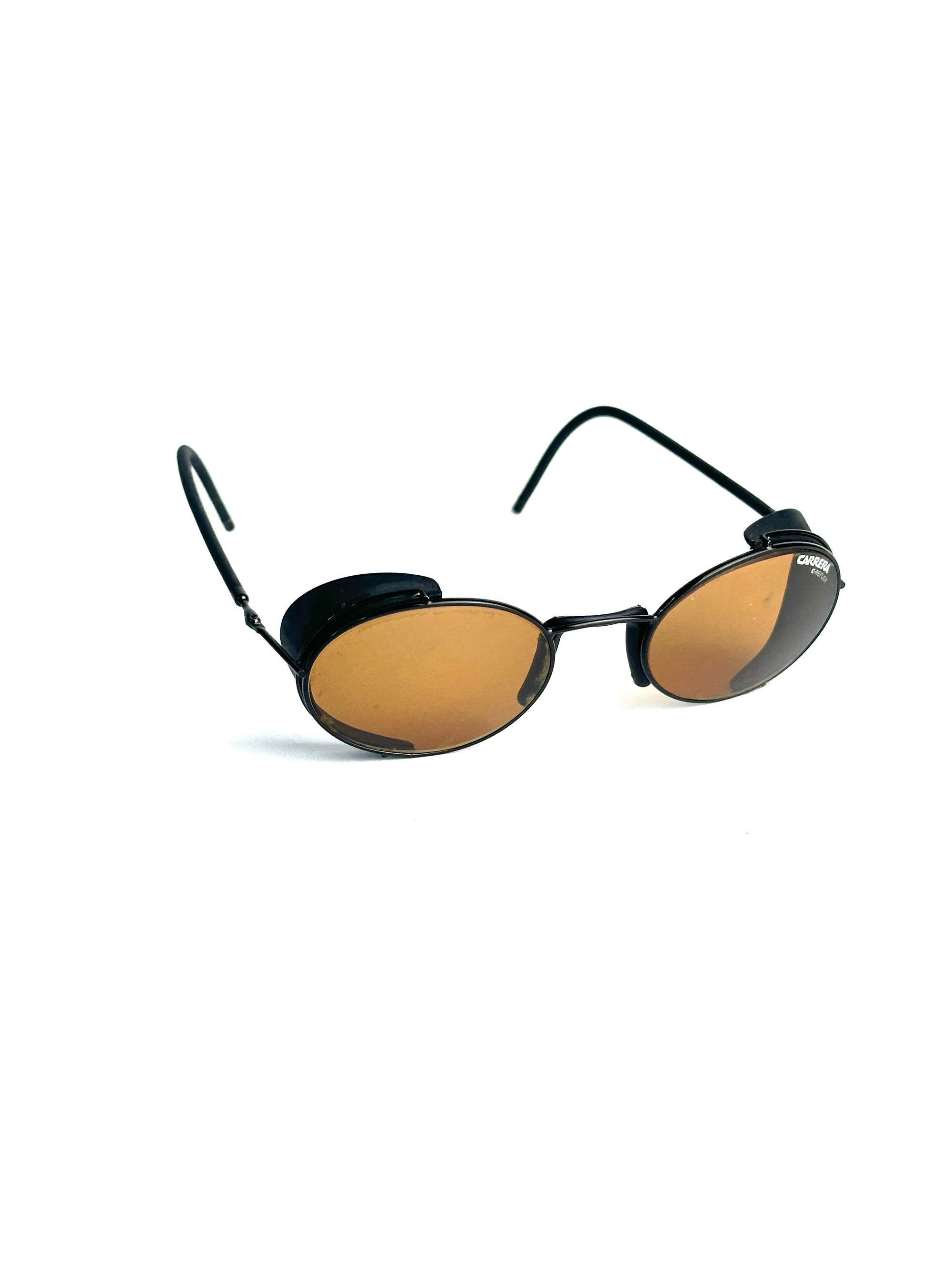 CARRERA STAKE VINTAGE sunglasses
