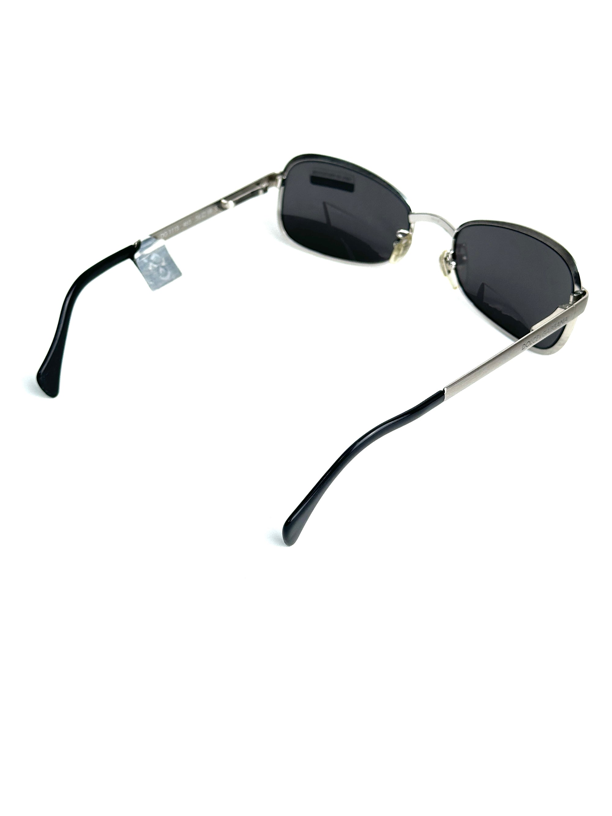 DOLCE&GABBANA DG111S